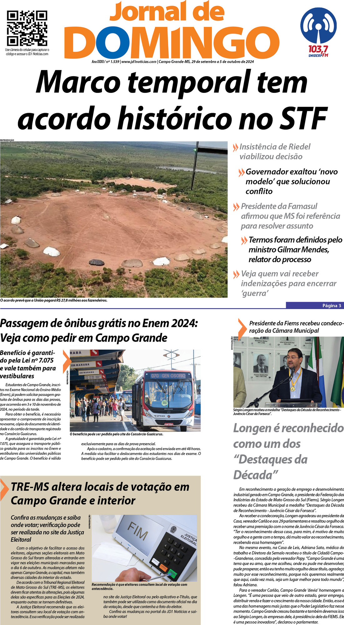 Página 1