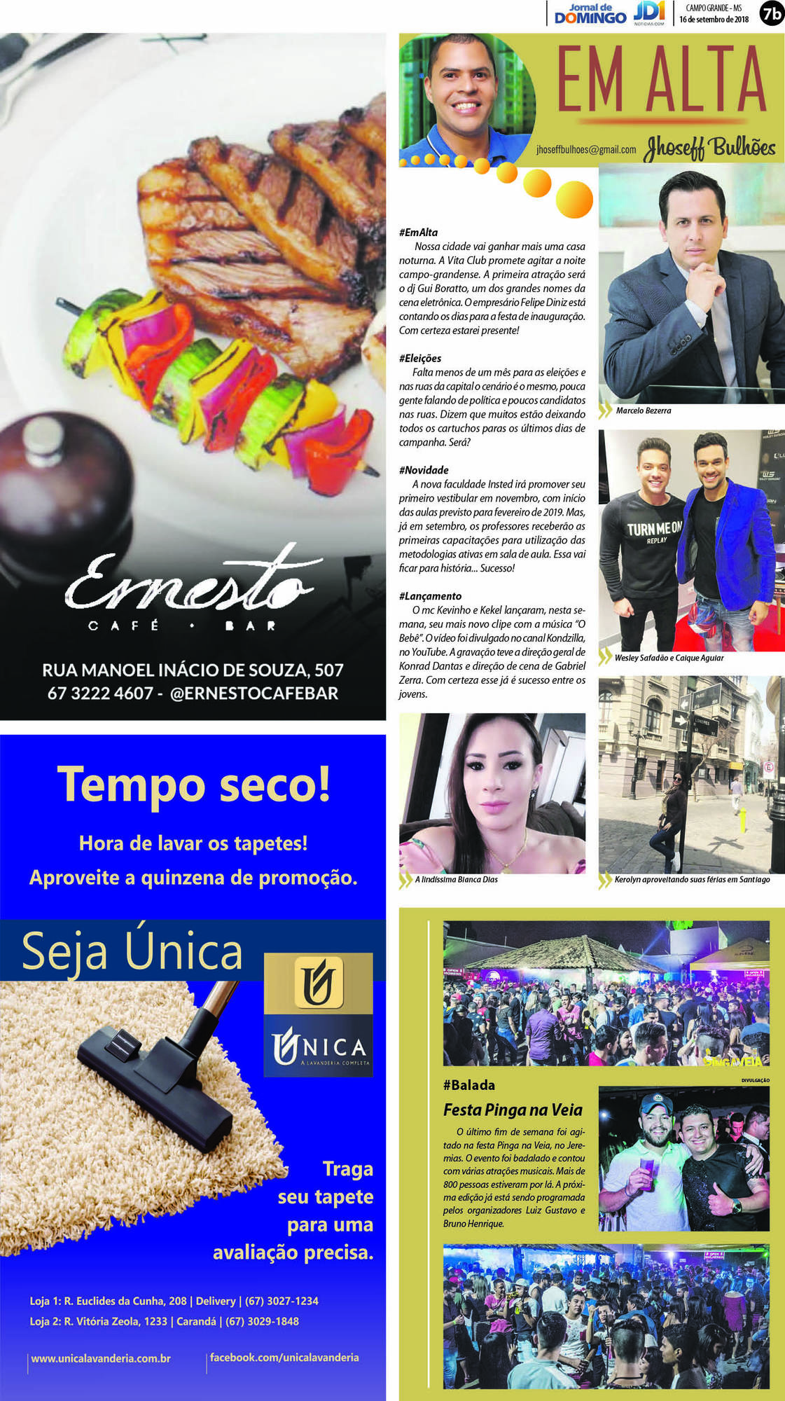 Página 17