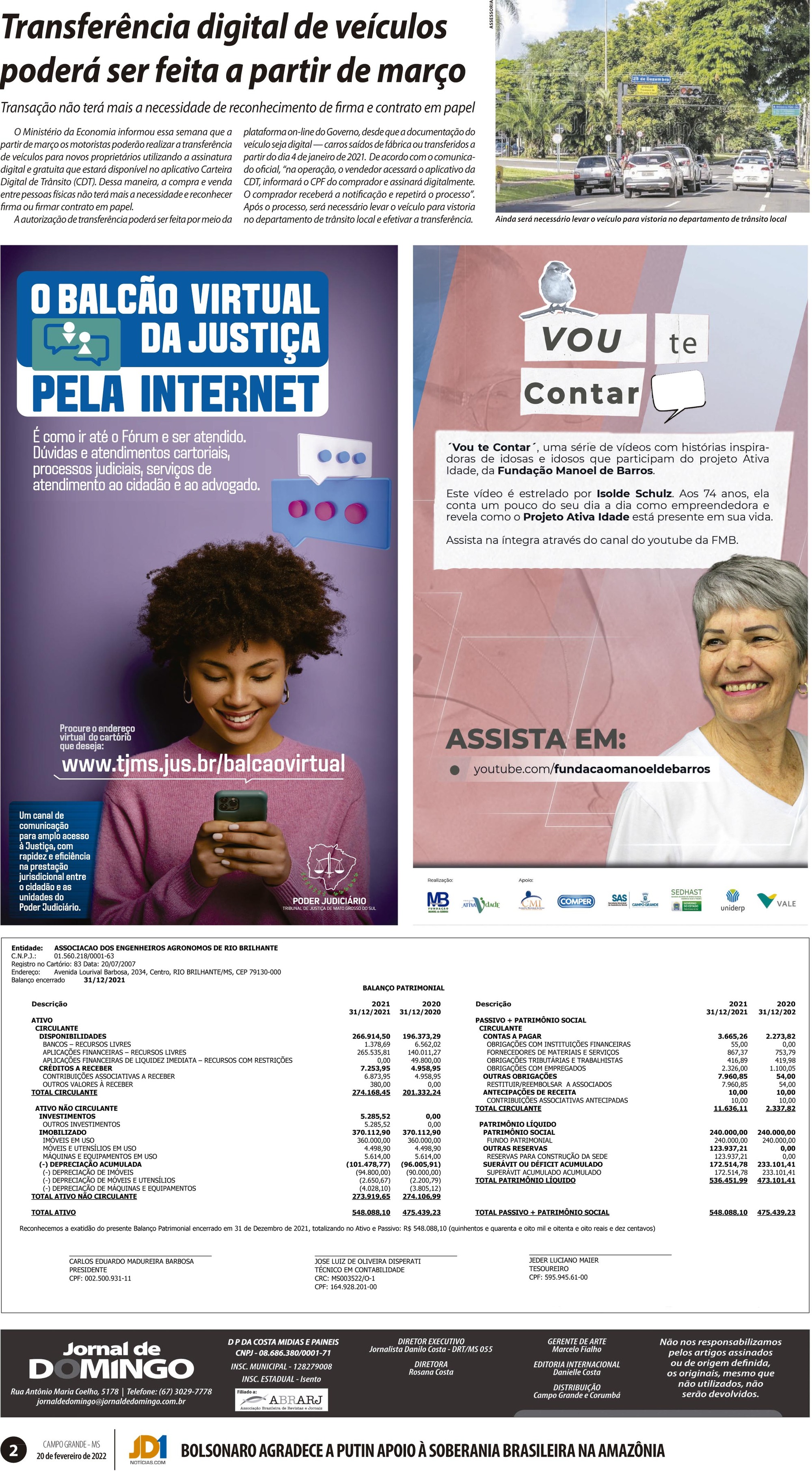 Página 2