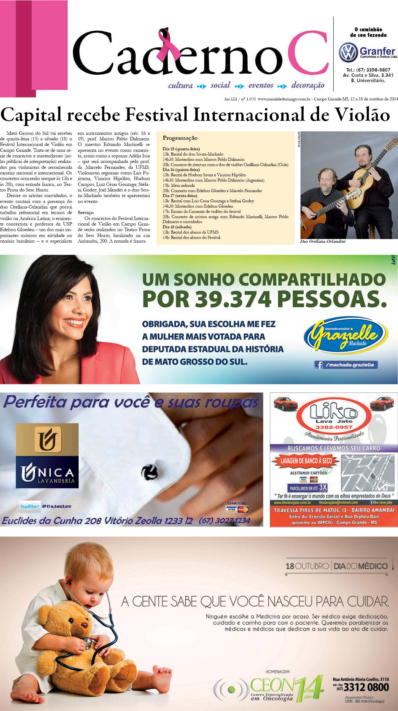 Página 21