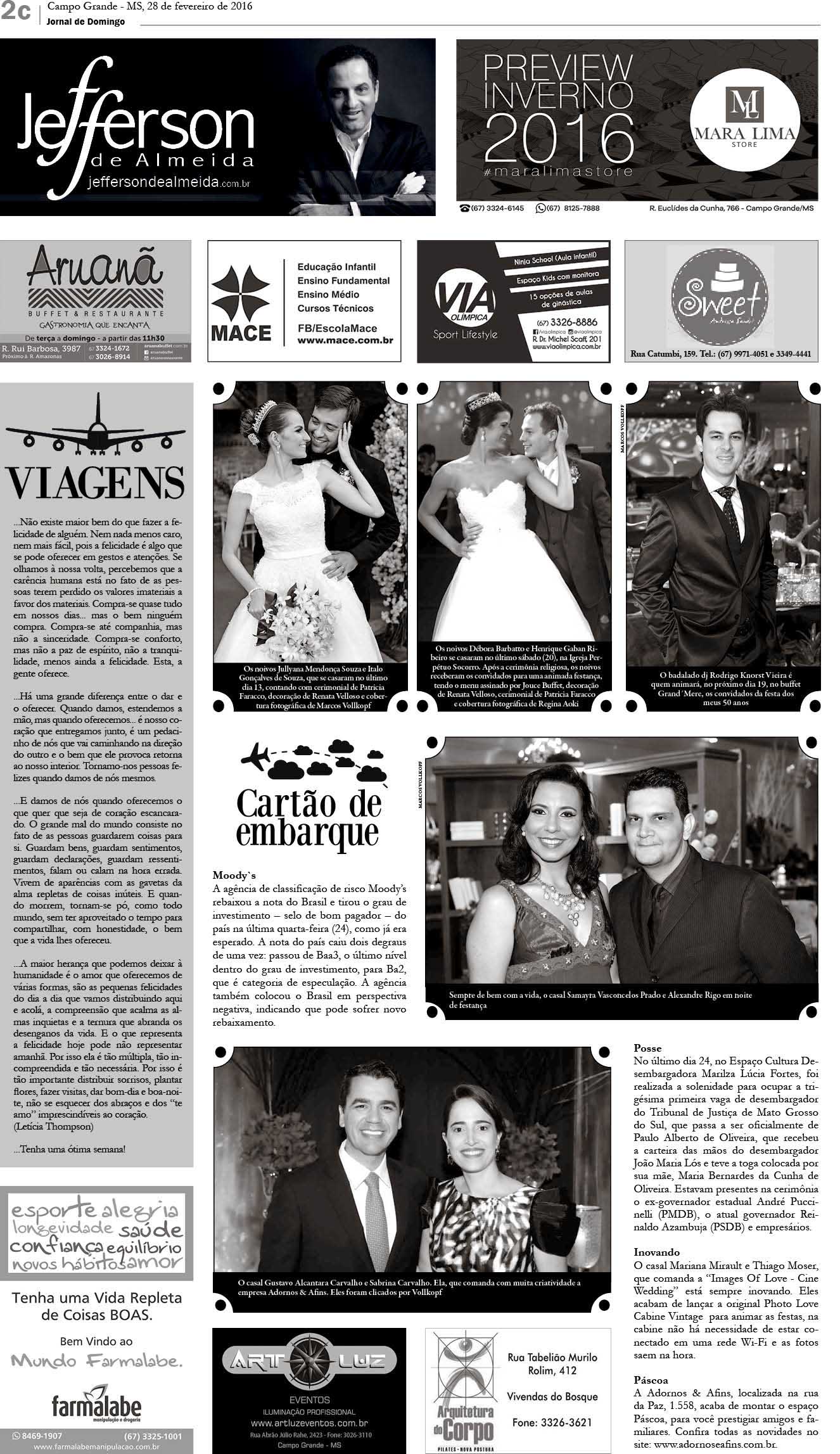 Página 18