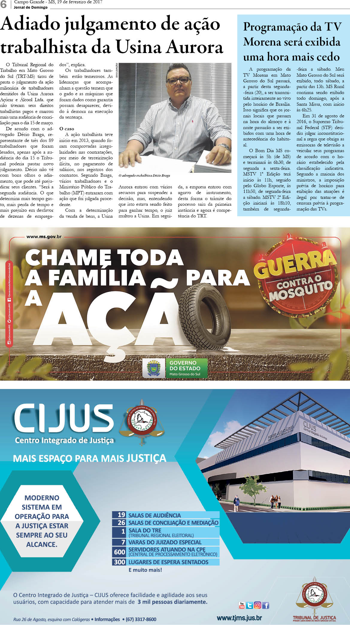 Página 6