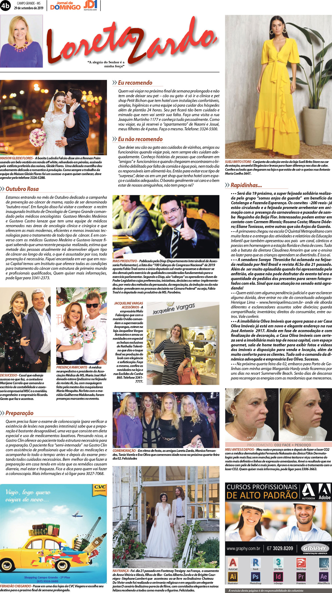 Página 14