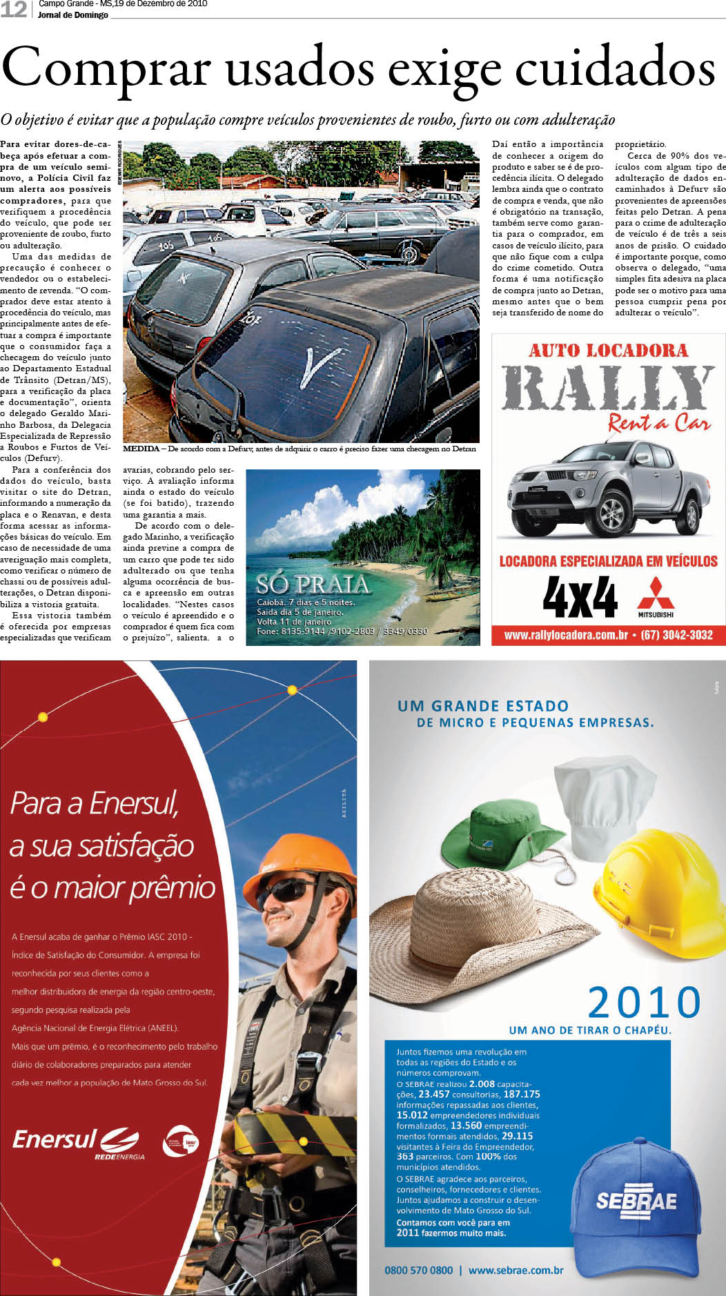 Página 12