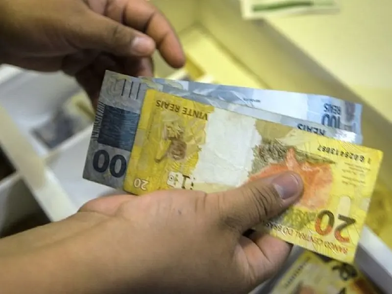Volume de empréstimos para empresas em MS supera a média nacional no ano