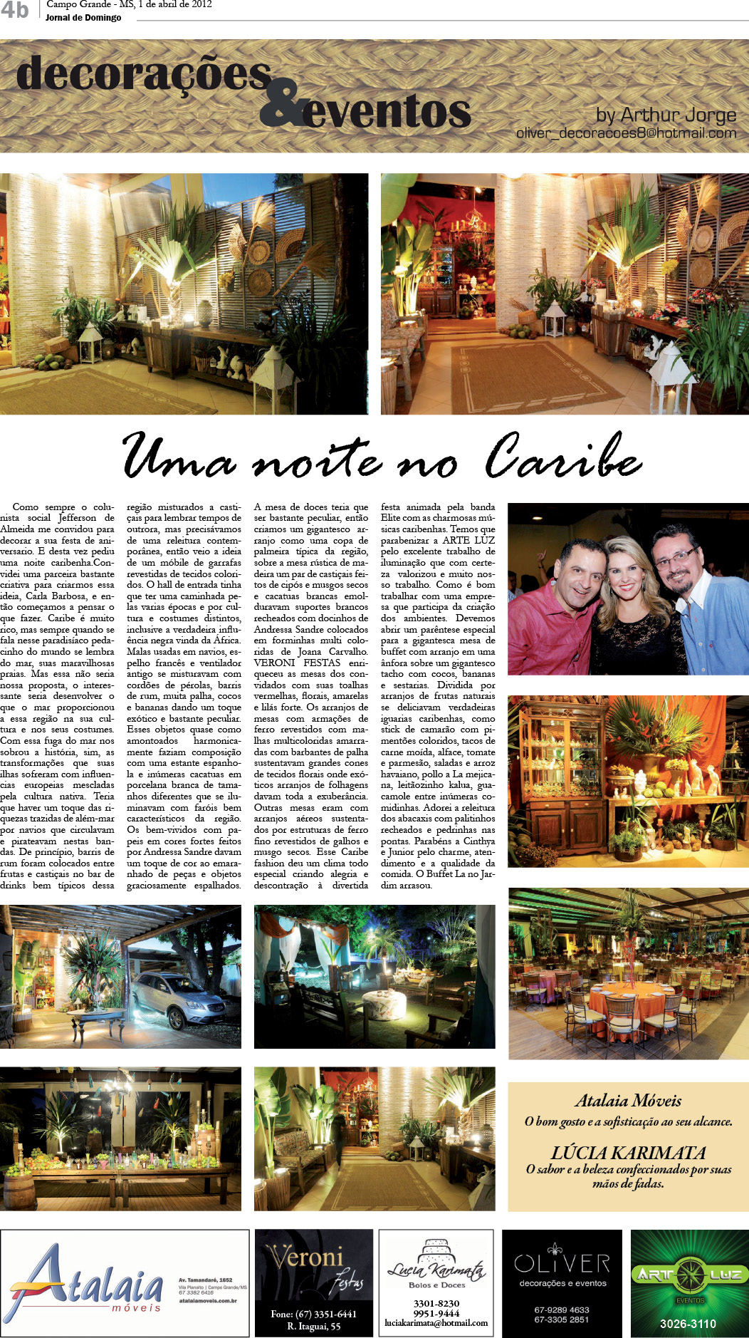 Página 16
