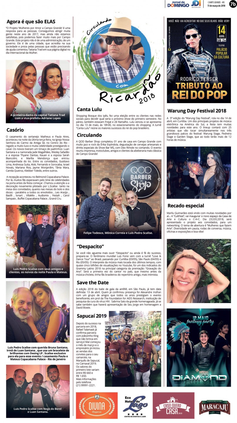 Página 15