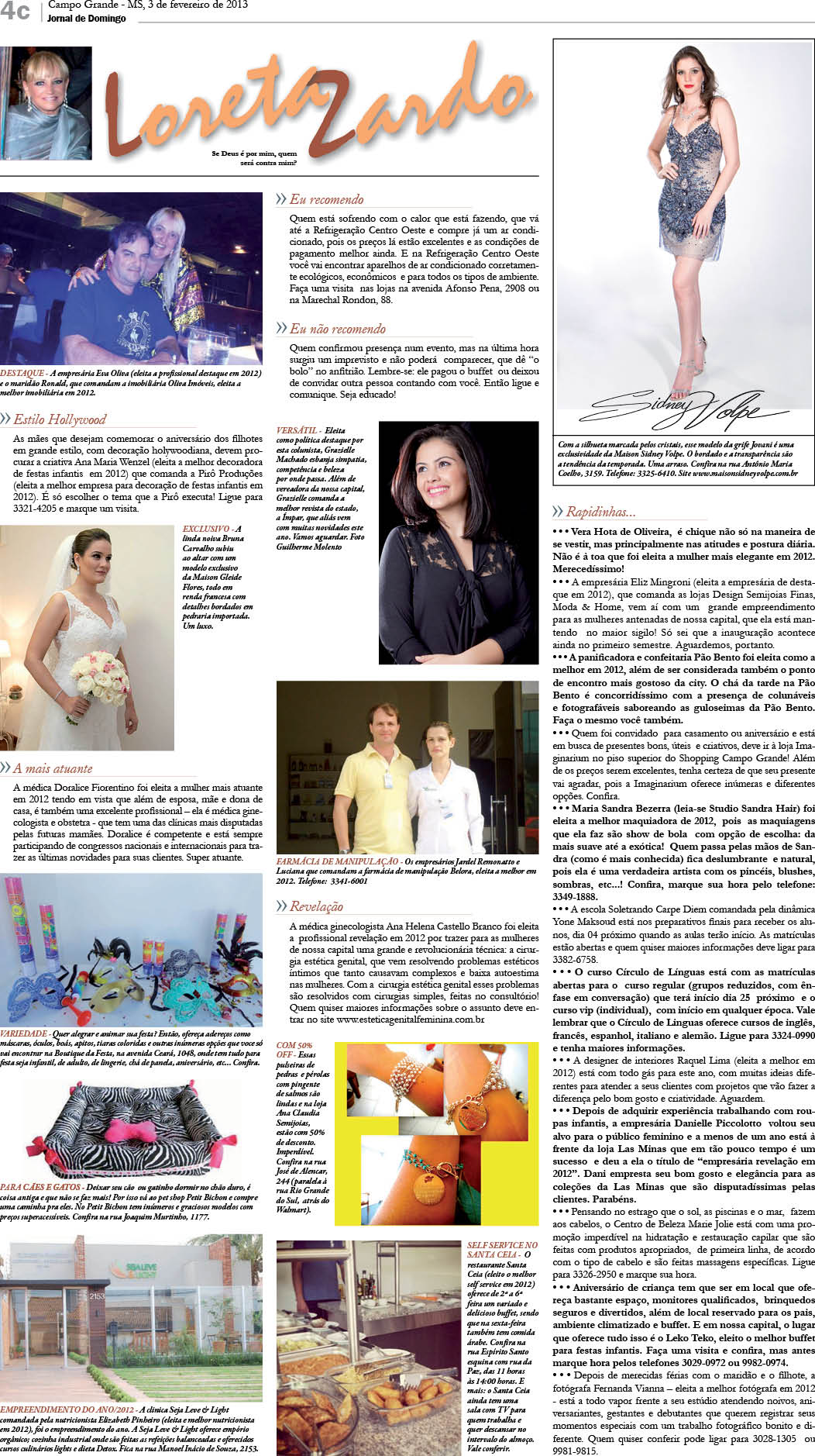 Página 18