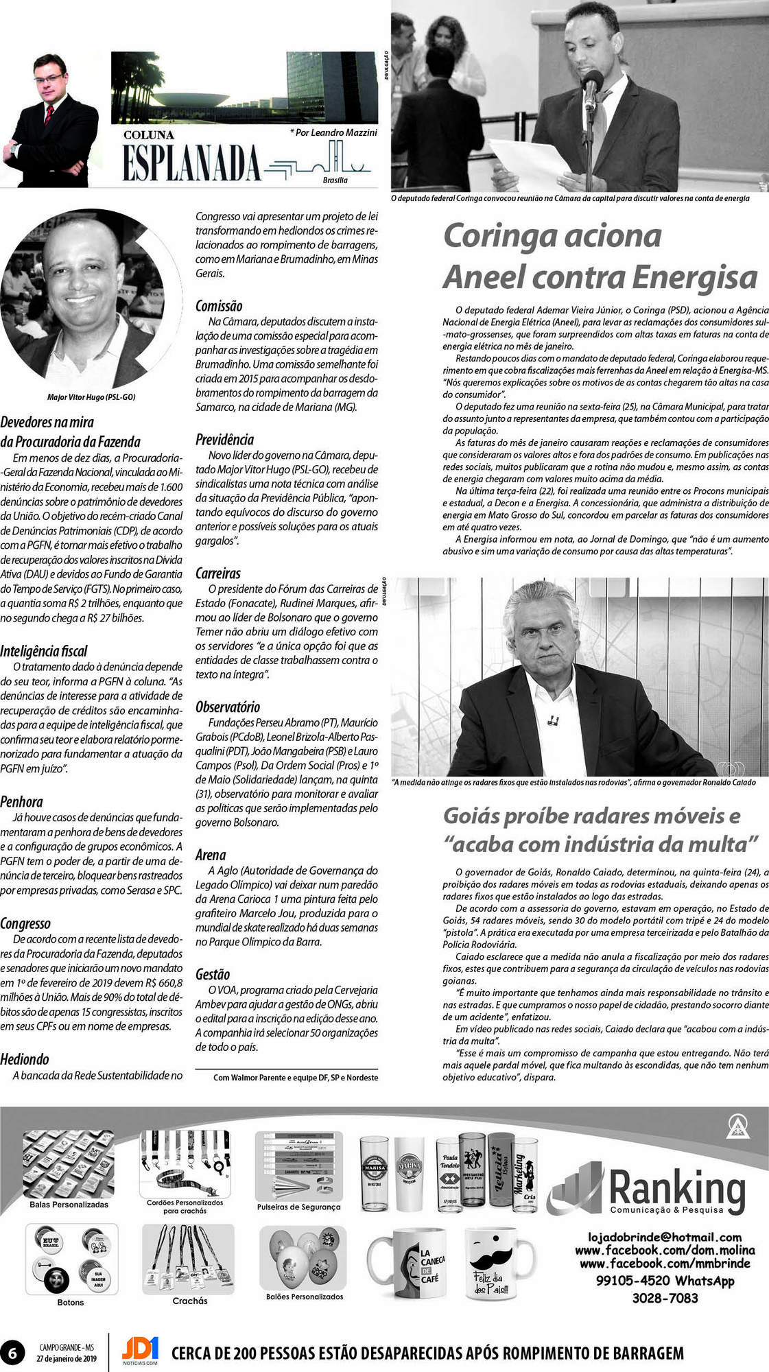 Página 6