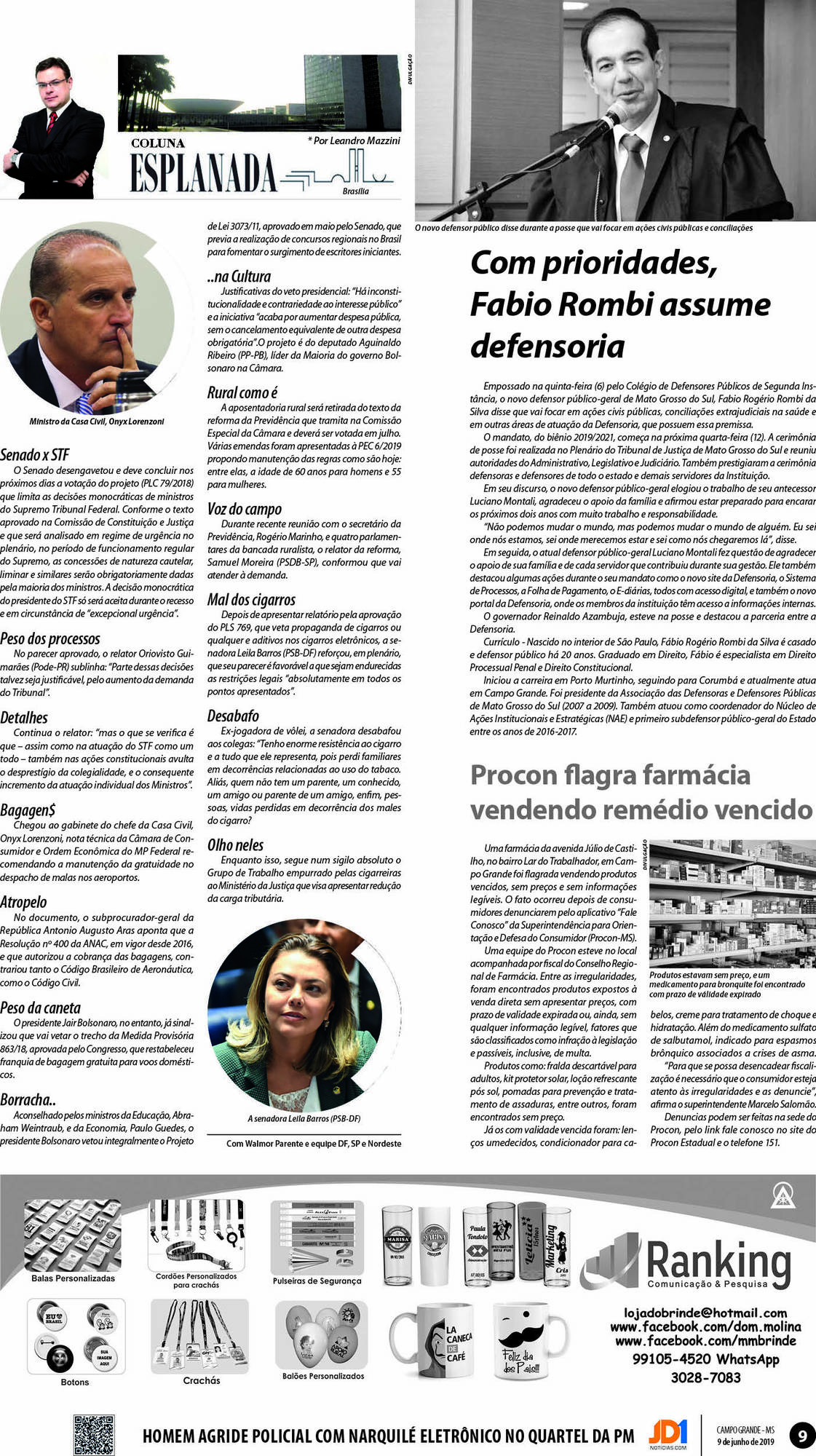 Página 9