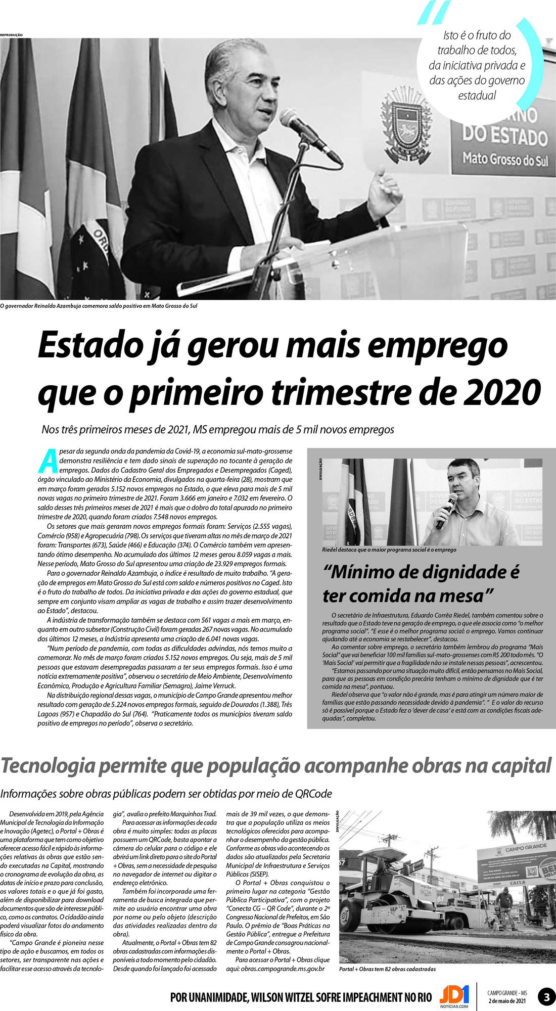 Página 3