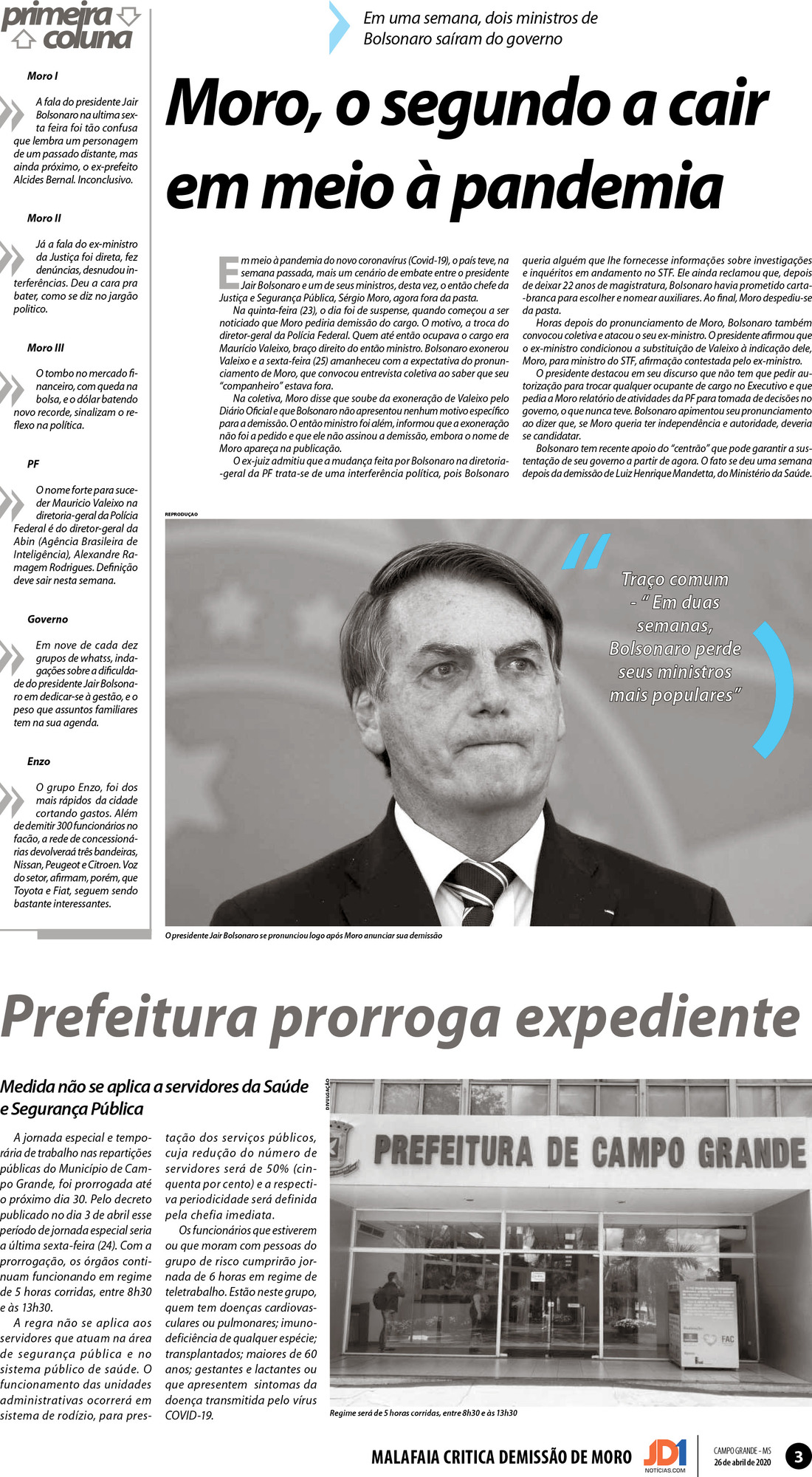Página 3
