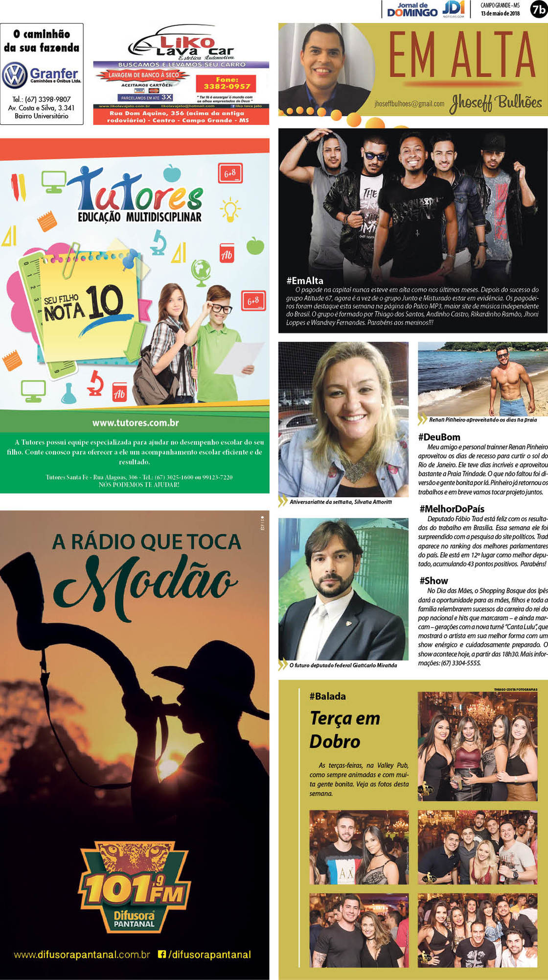 Página 15