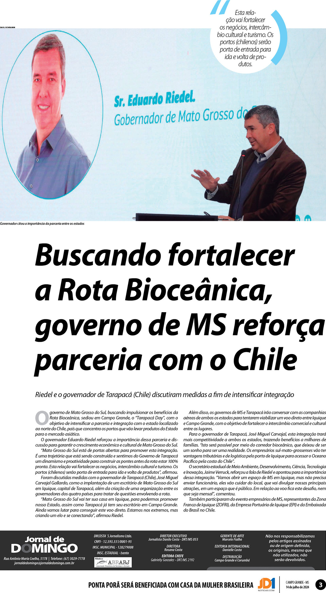 Página 3