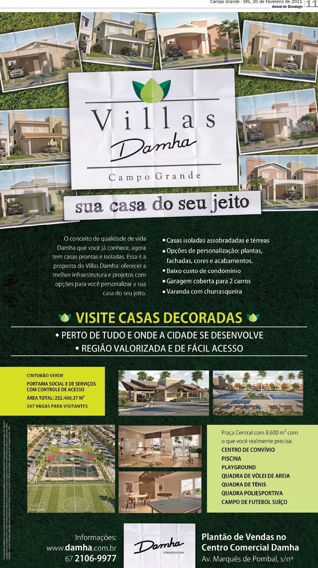 Página 11