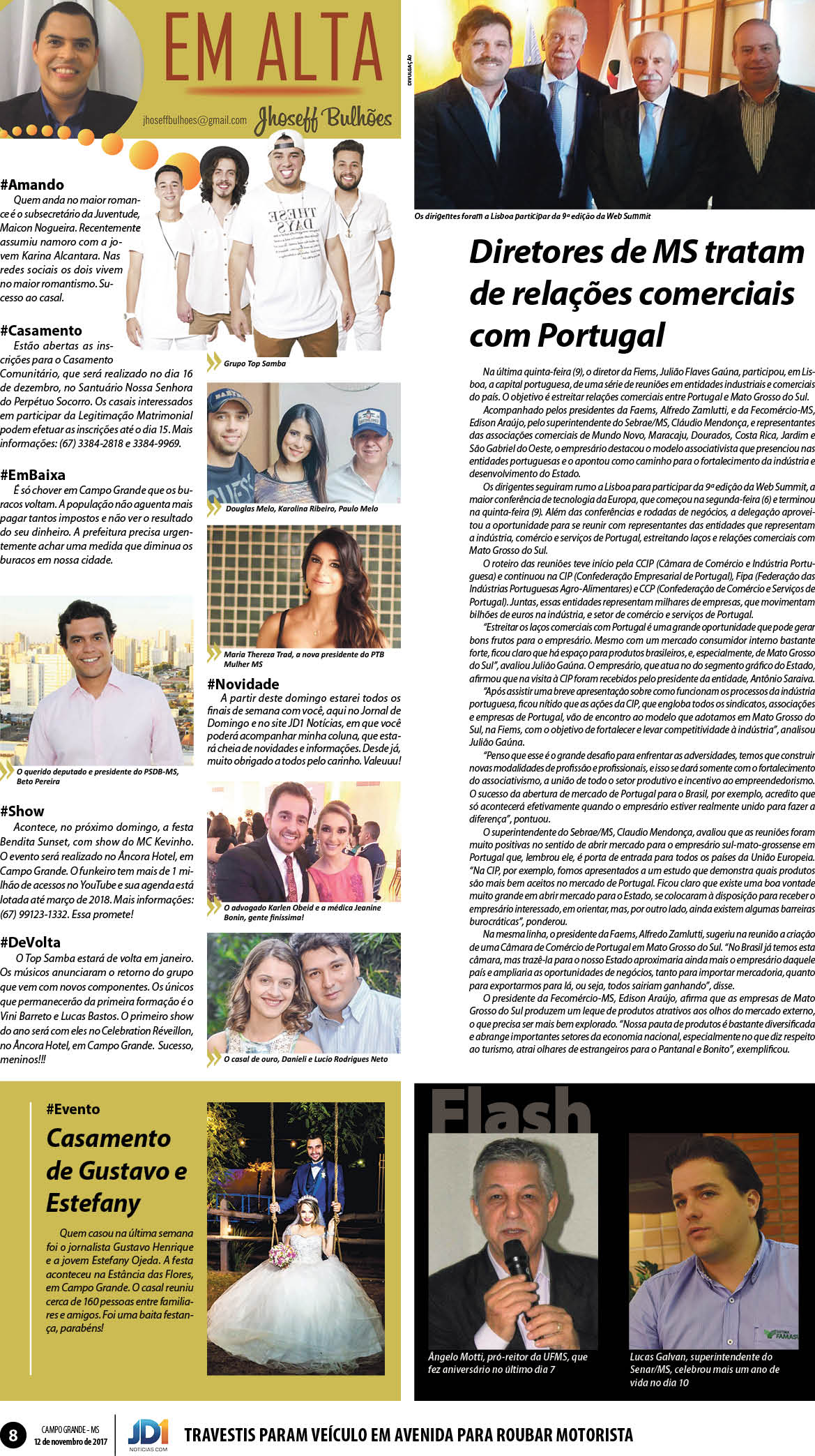 Página 8
