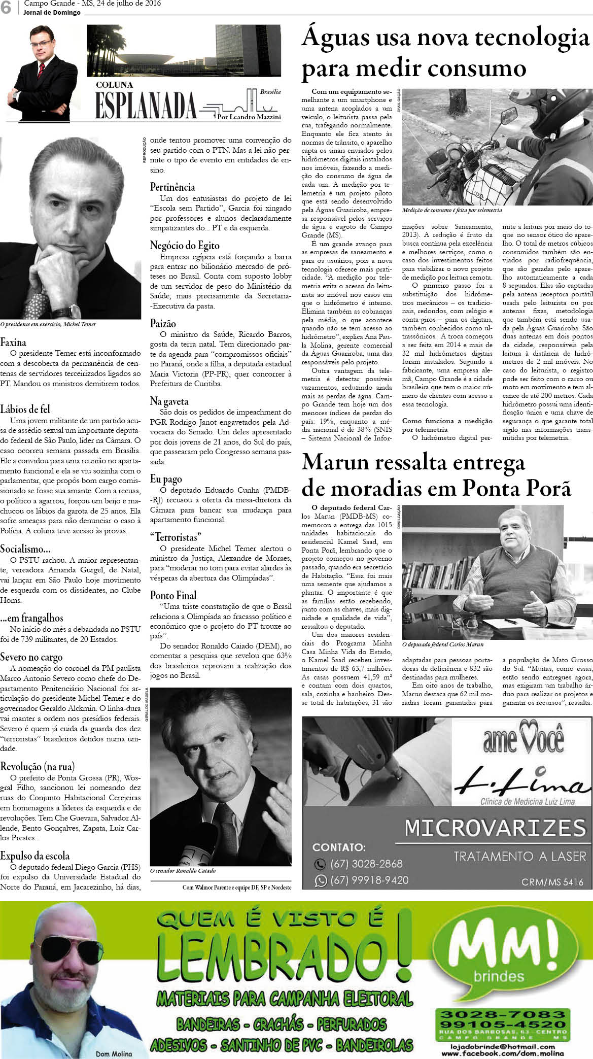 Página 6