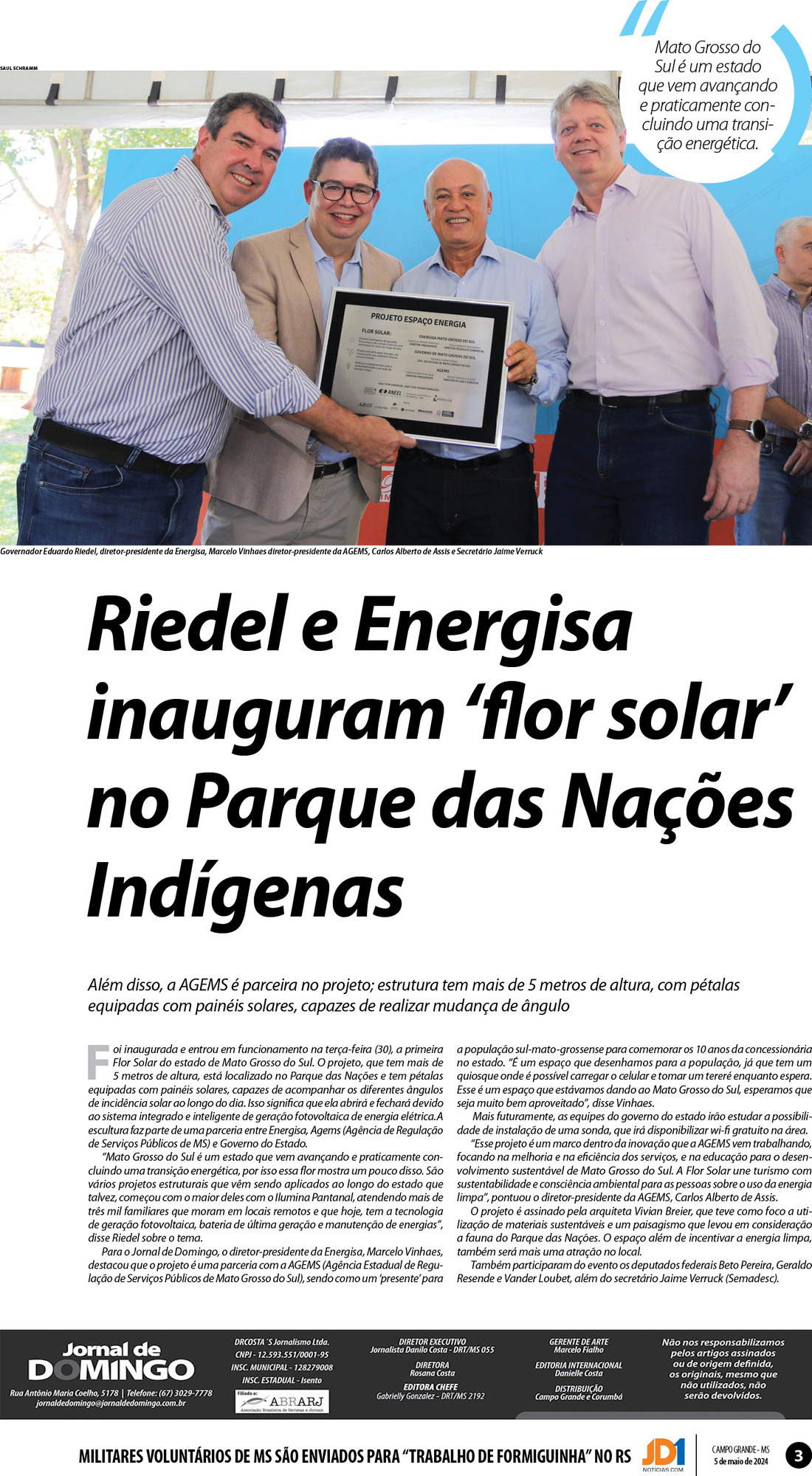 Página 3