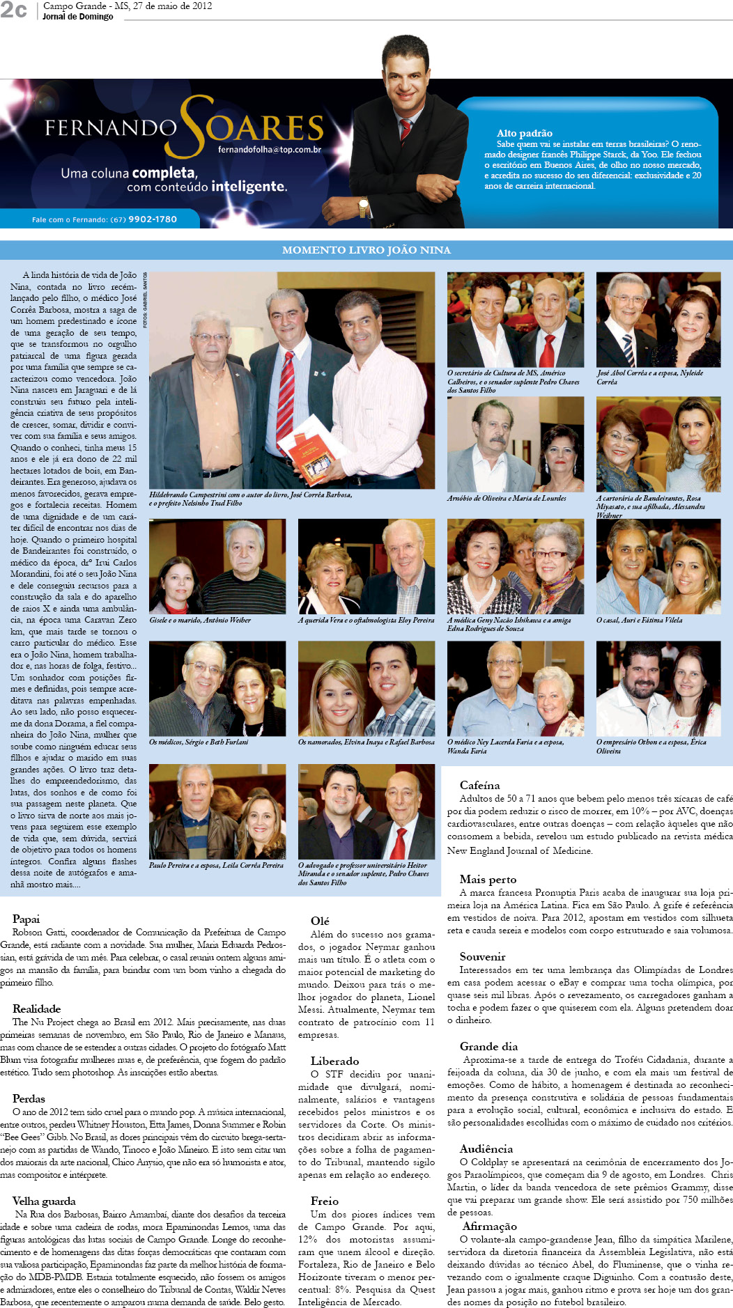 Página 18
