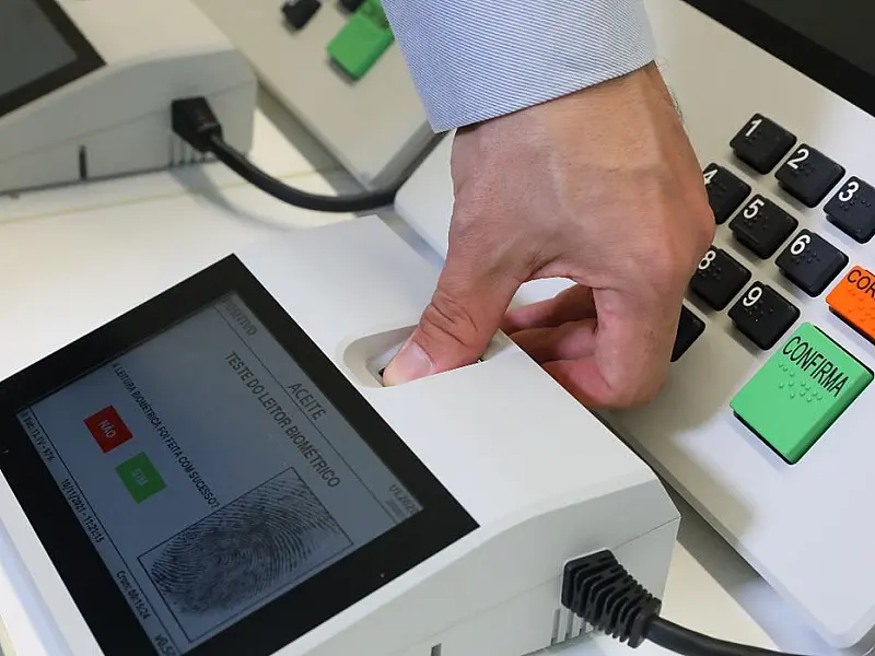 TRE-MS abre prazo para transferência temporária de eleitores até agosto