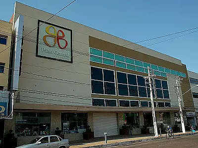 Feriado tem música, orquestra e espetáculo infantil gratuito no Pátio