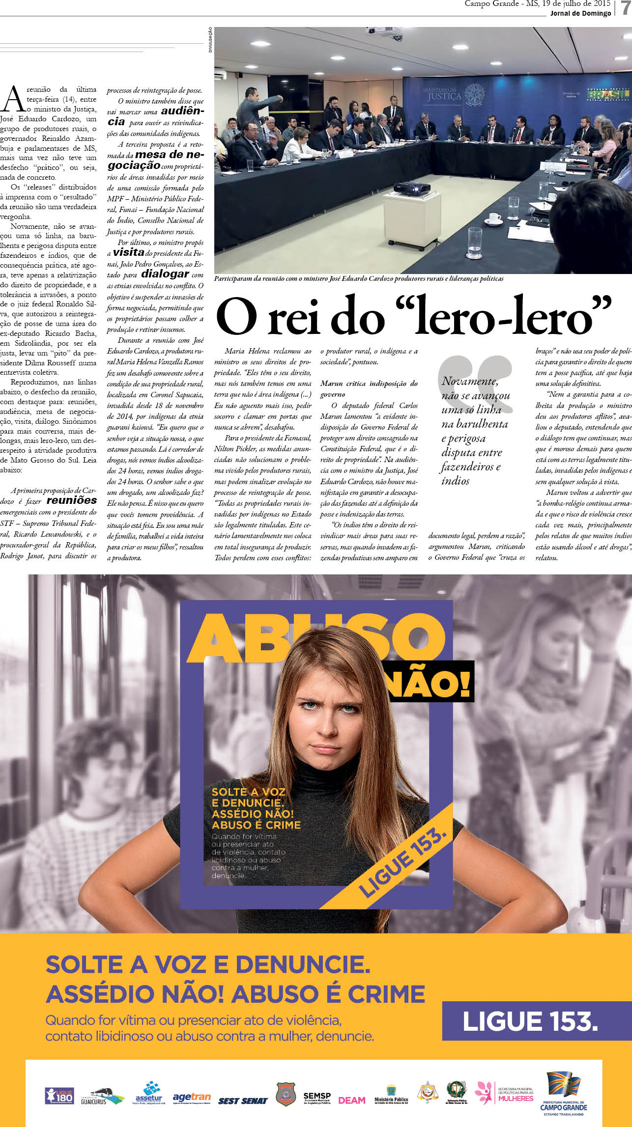 Página 7