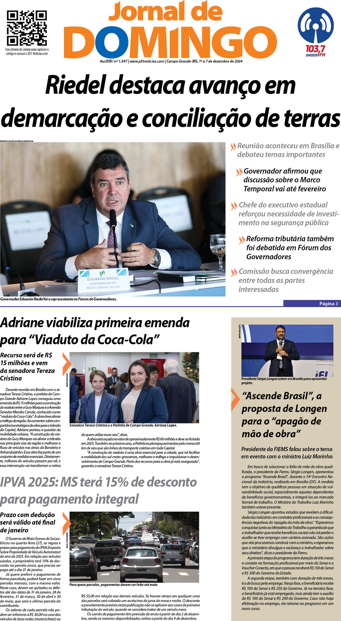 Página 1