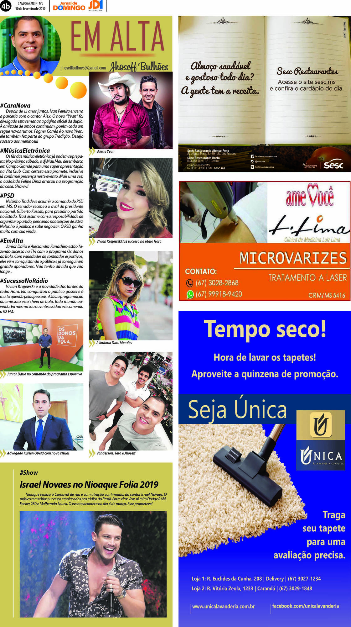 Página 14