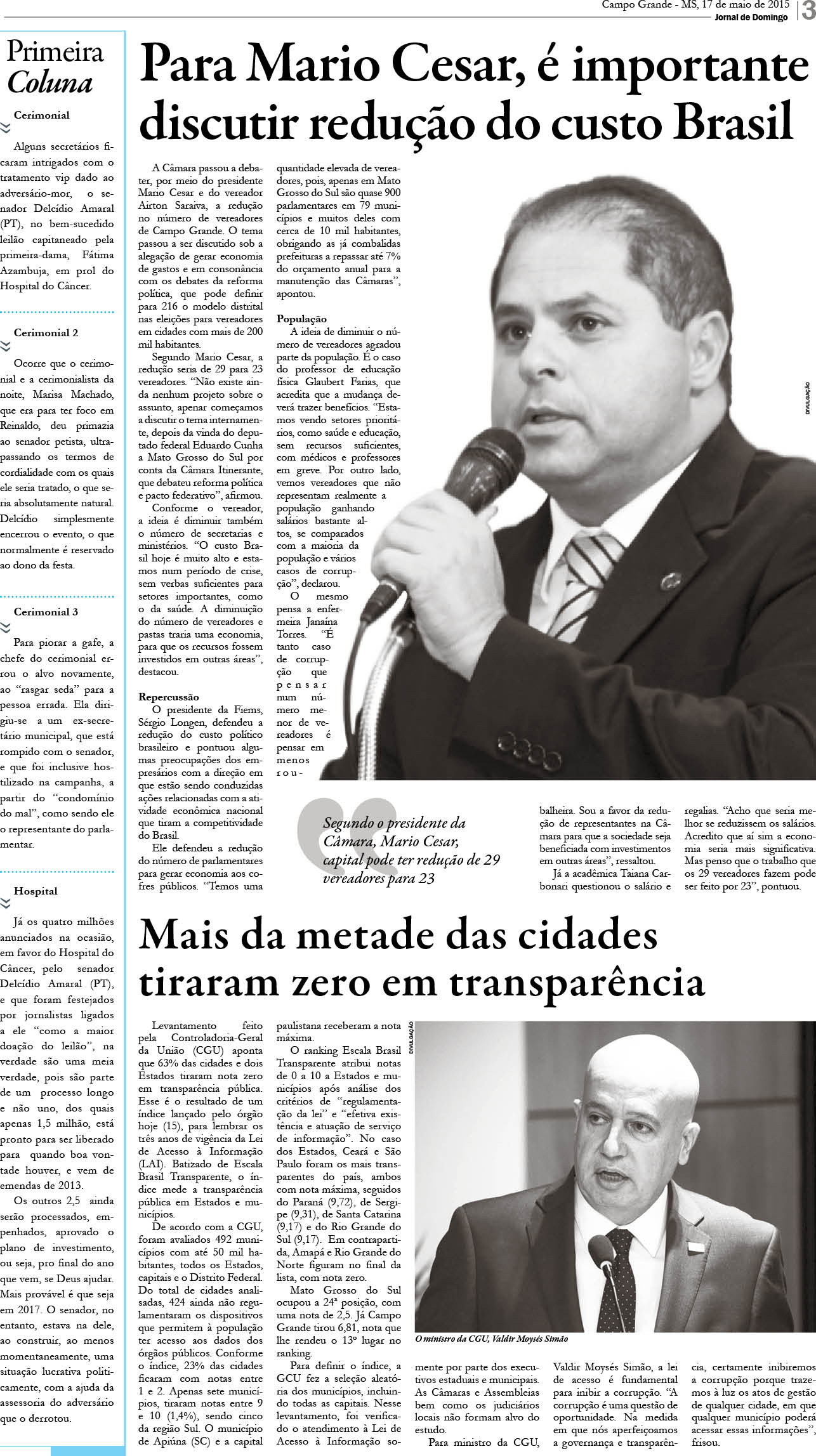 Página 3