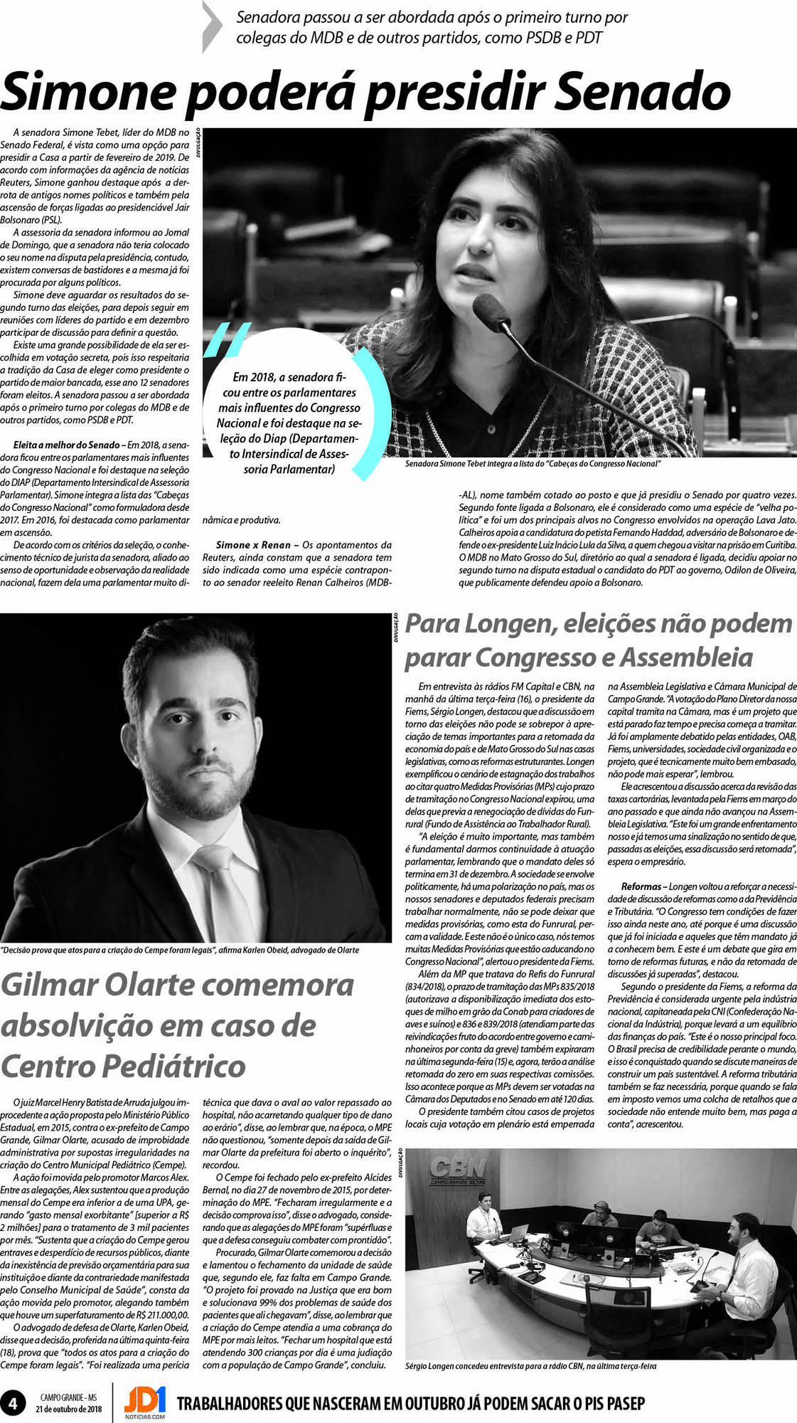 Página 4