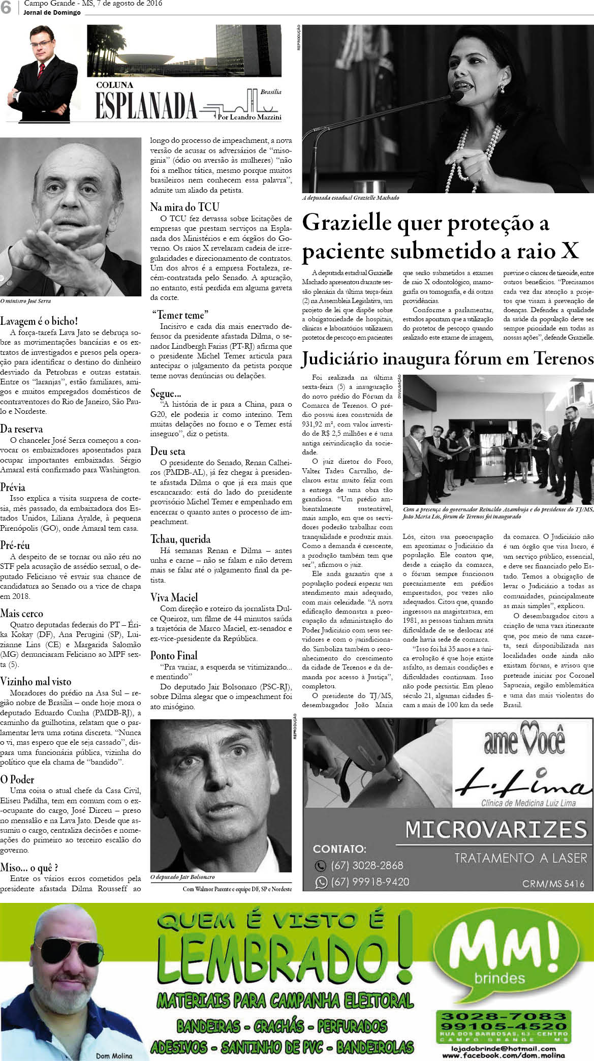 Página 6