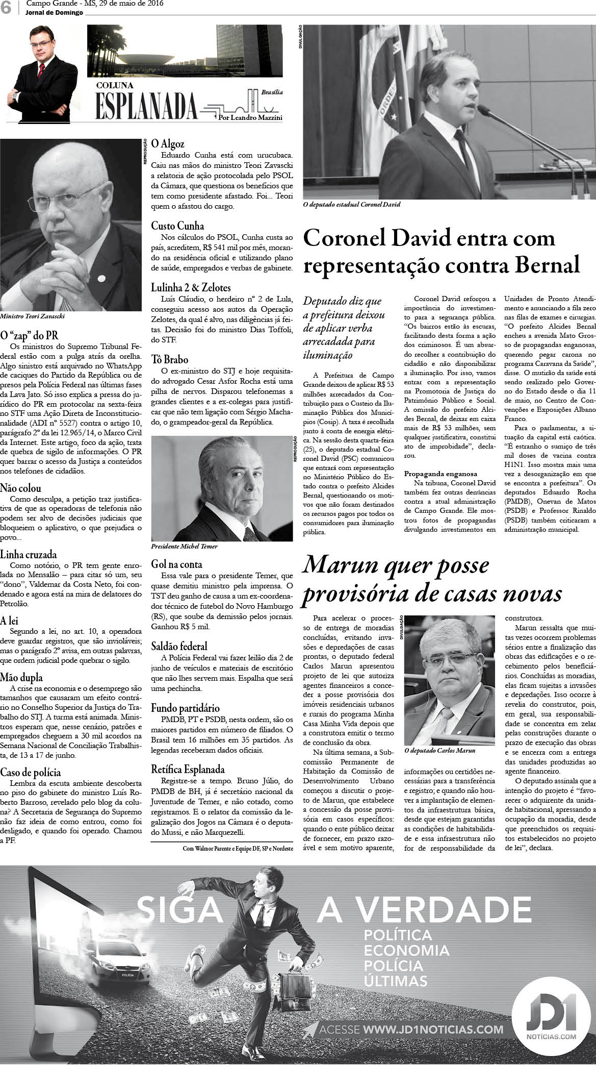 Página 6
