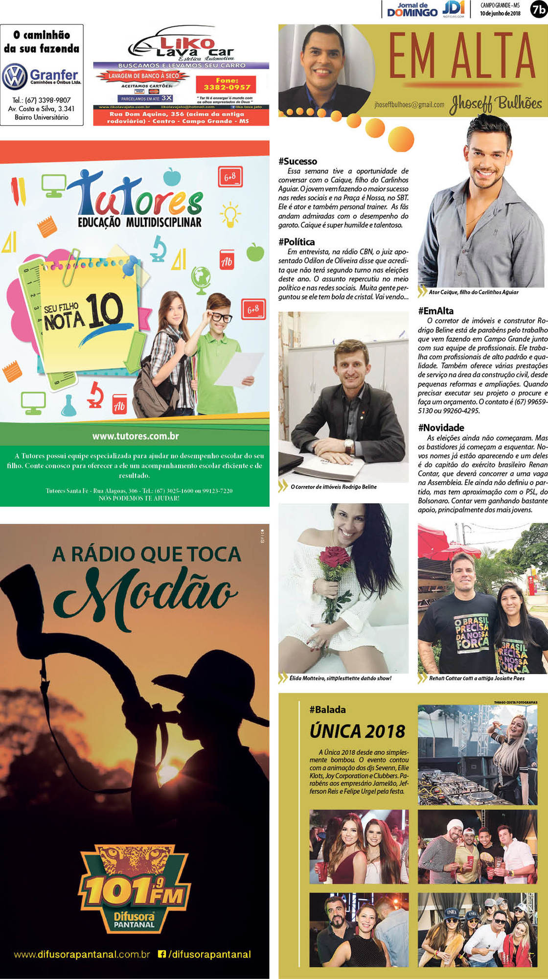 Página 15