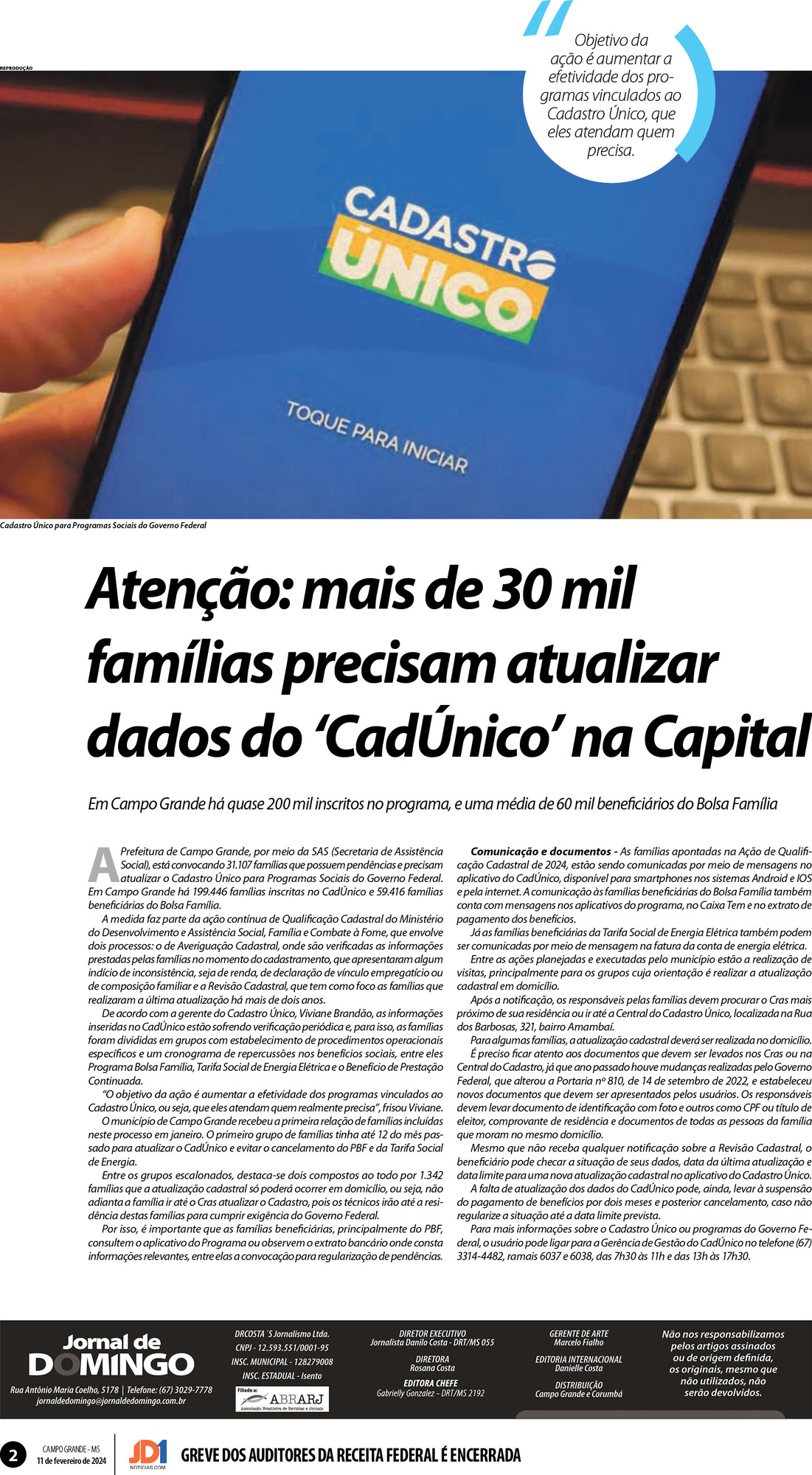 Página 2