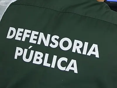 Evento da Defensoria Pública debate IA e desafios do Direito do Consumidor em Campo Grande