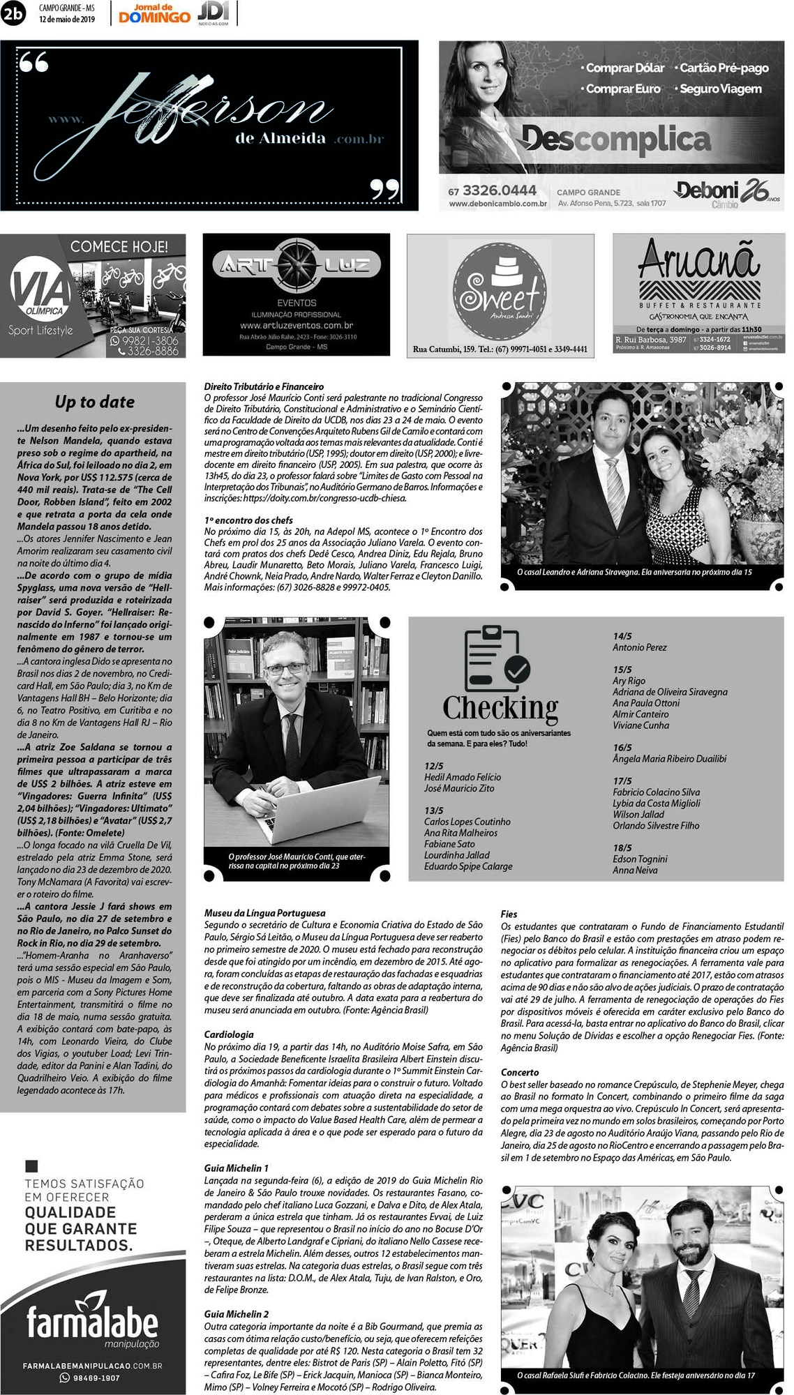 Página 12