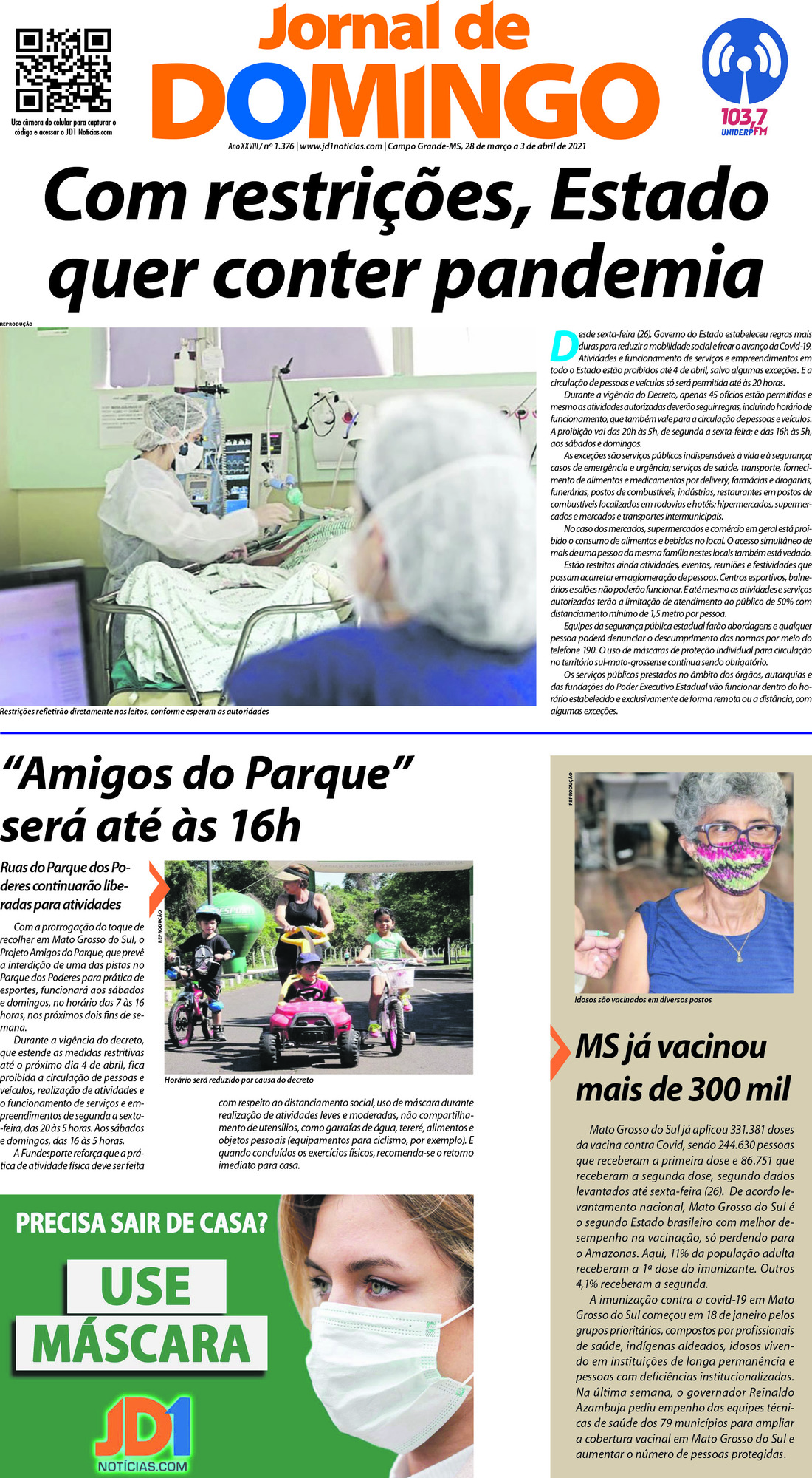 Página 1