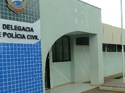 Homem é morto a facadas em assentamento de Itaquiraí