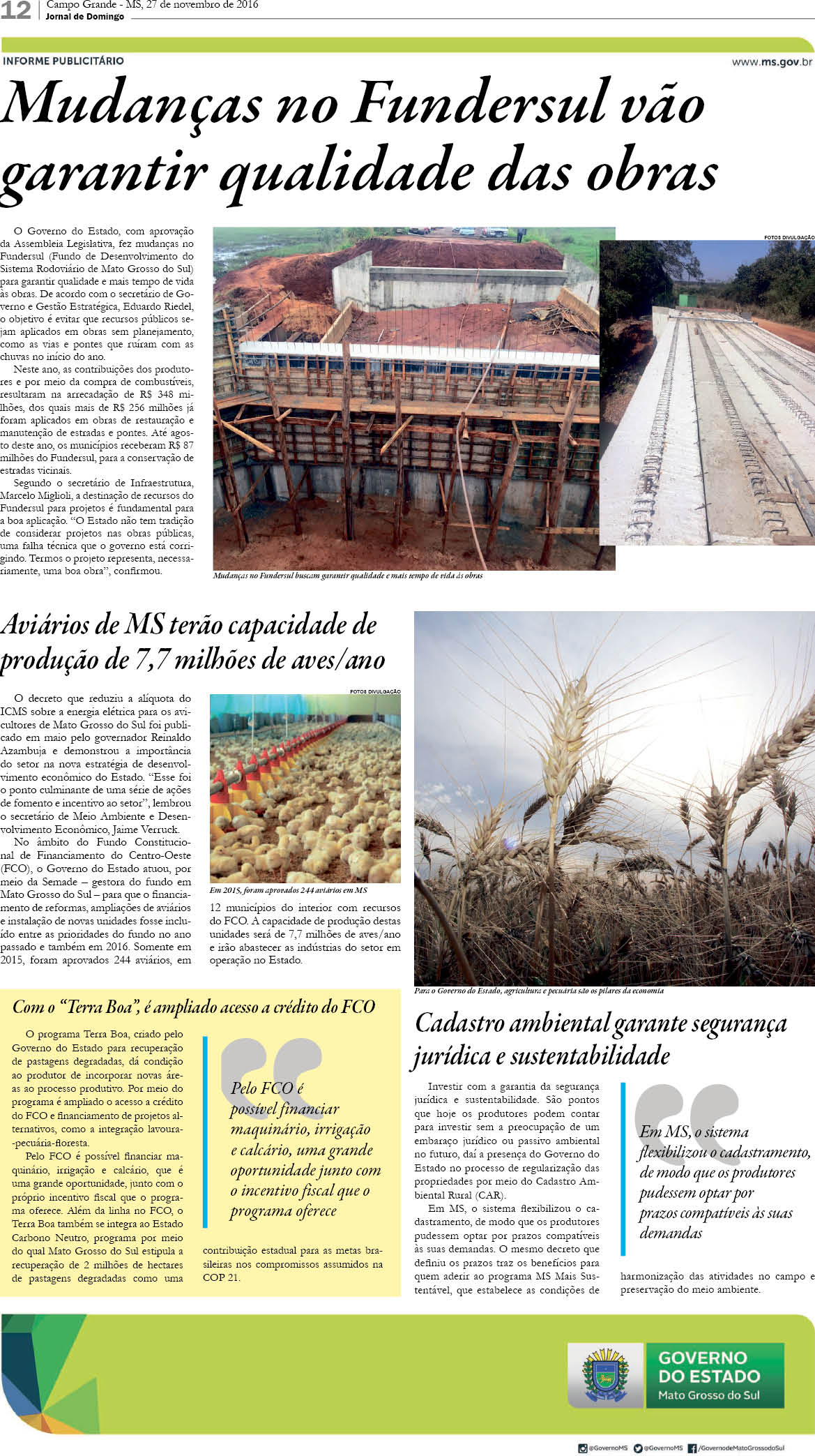 Página 12
