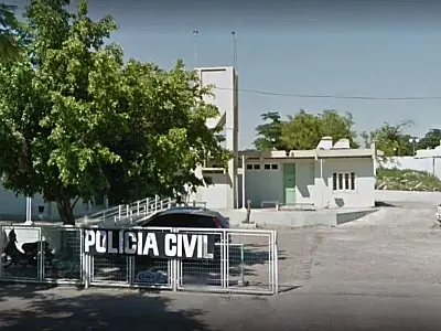 Mesmo liberada, mãe de bebê segue sendo investigada por maus-tratos em Corumbá