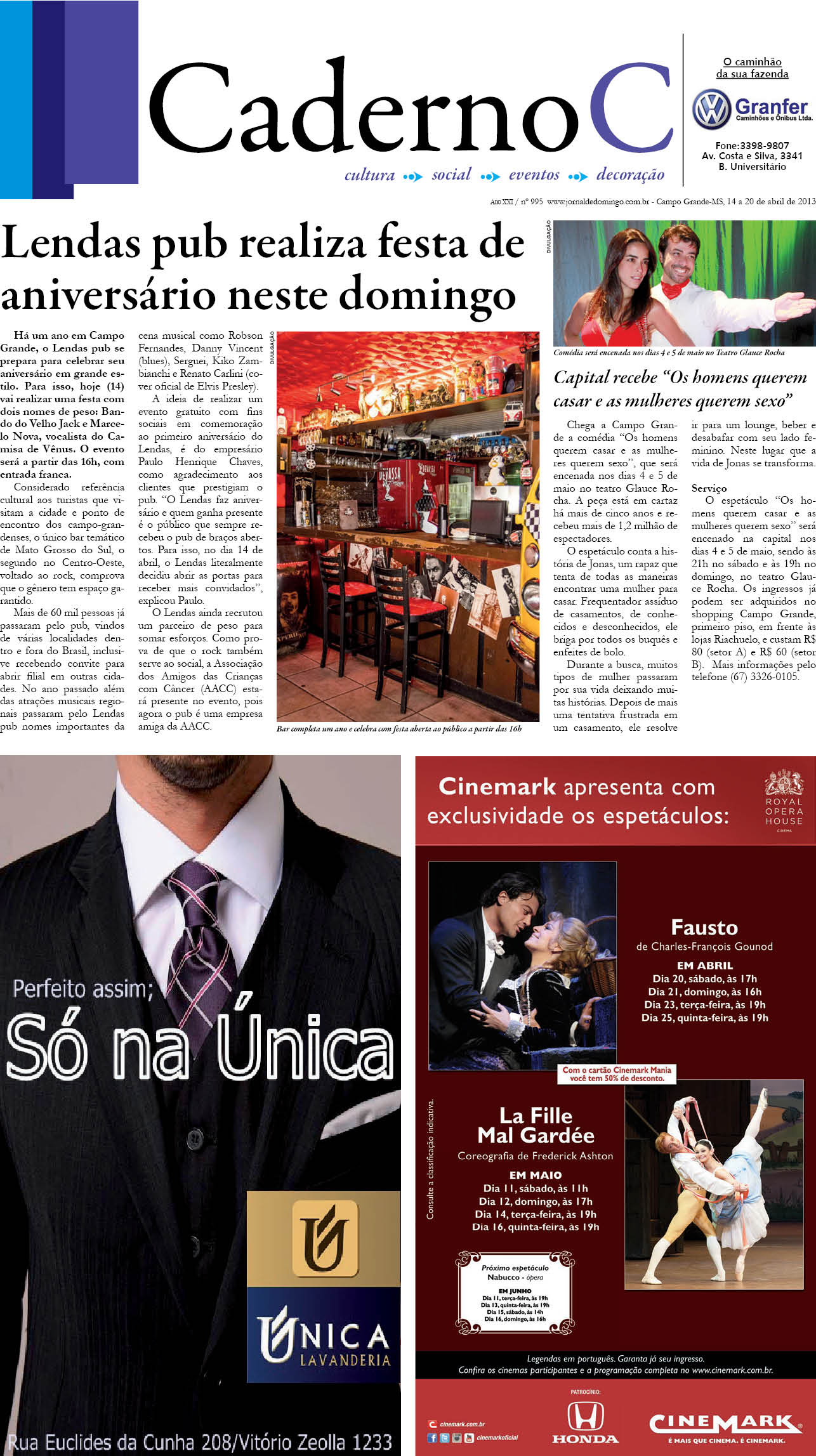 Página 21
