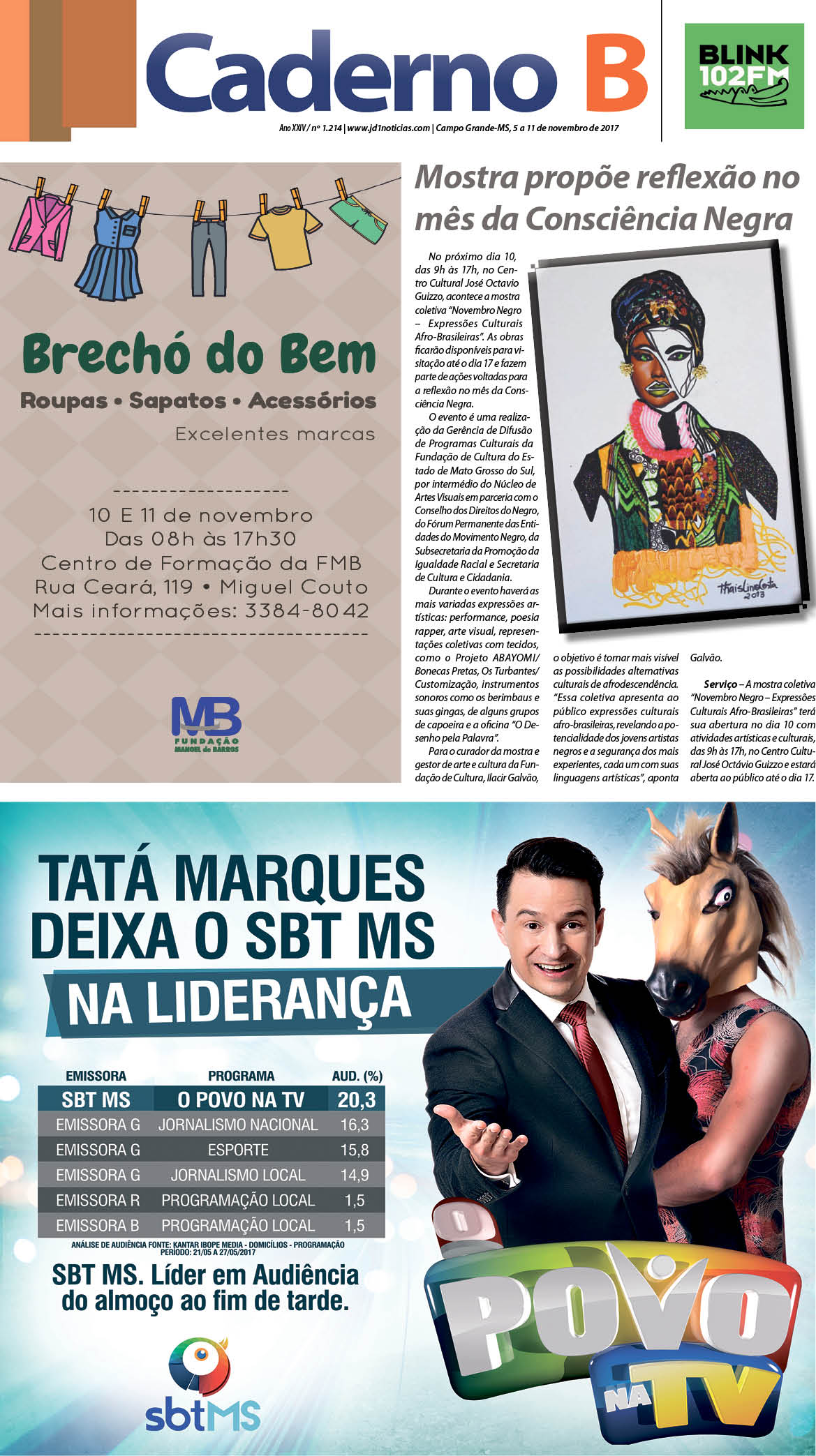 Página 9