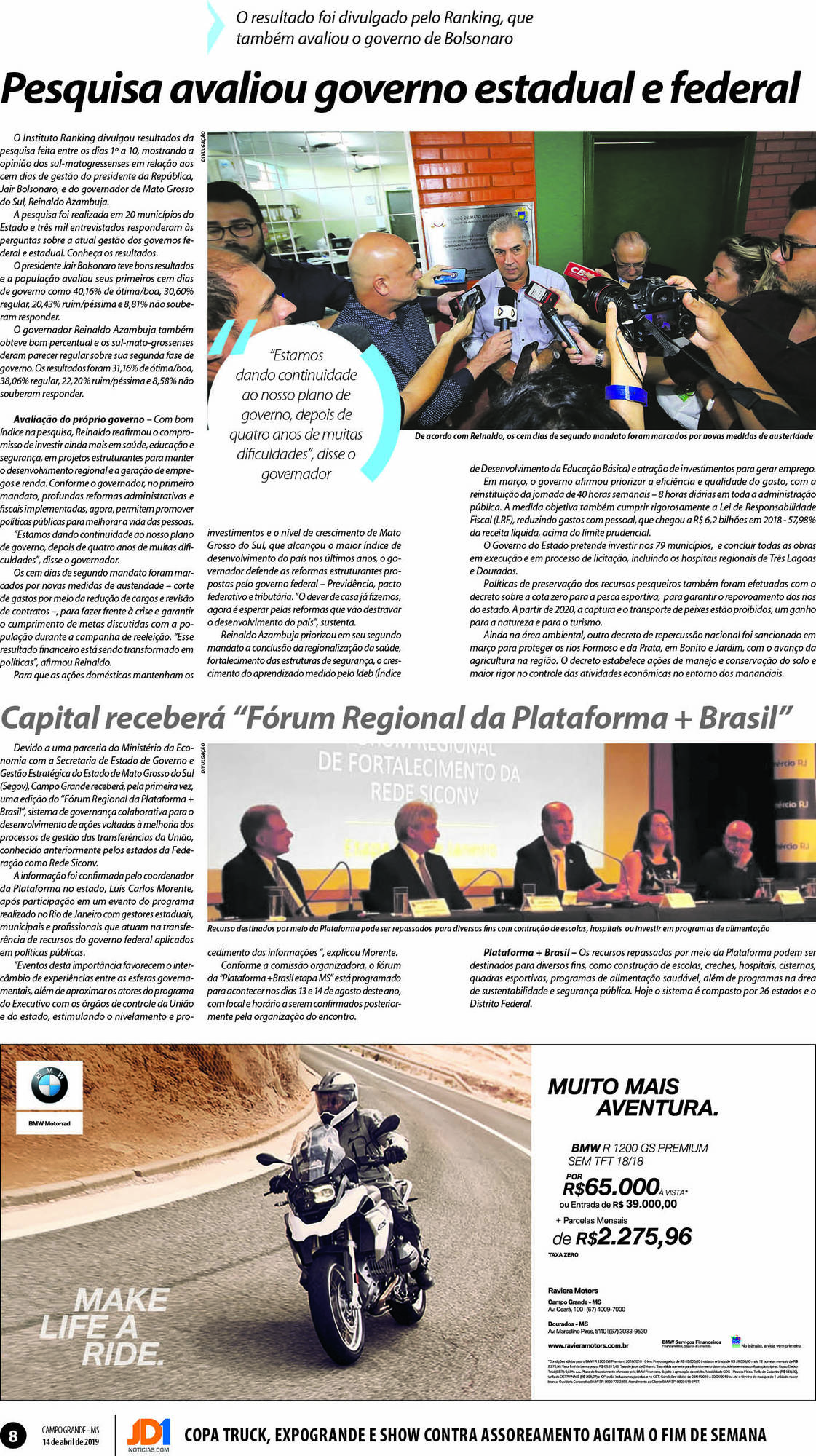 Página 8