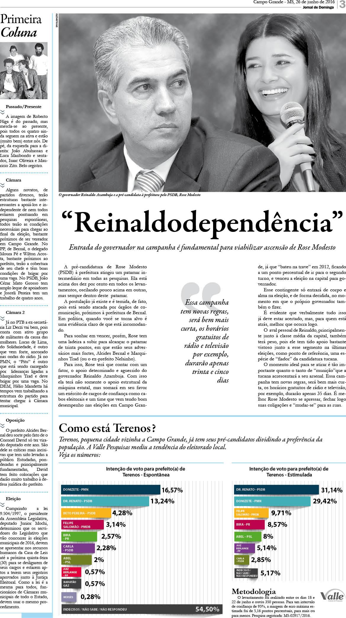 Página 3