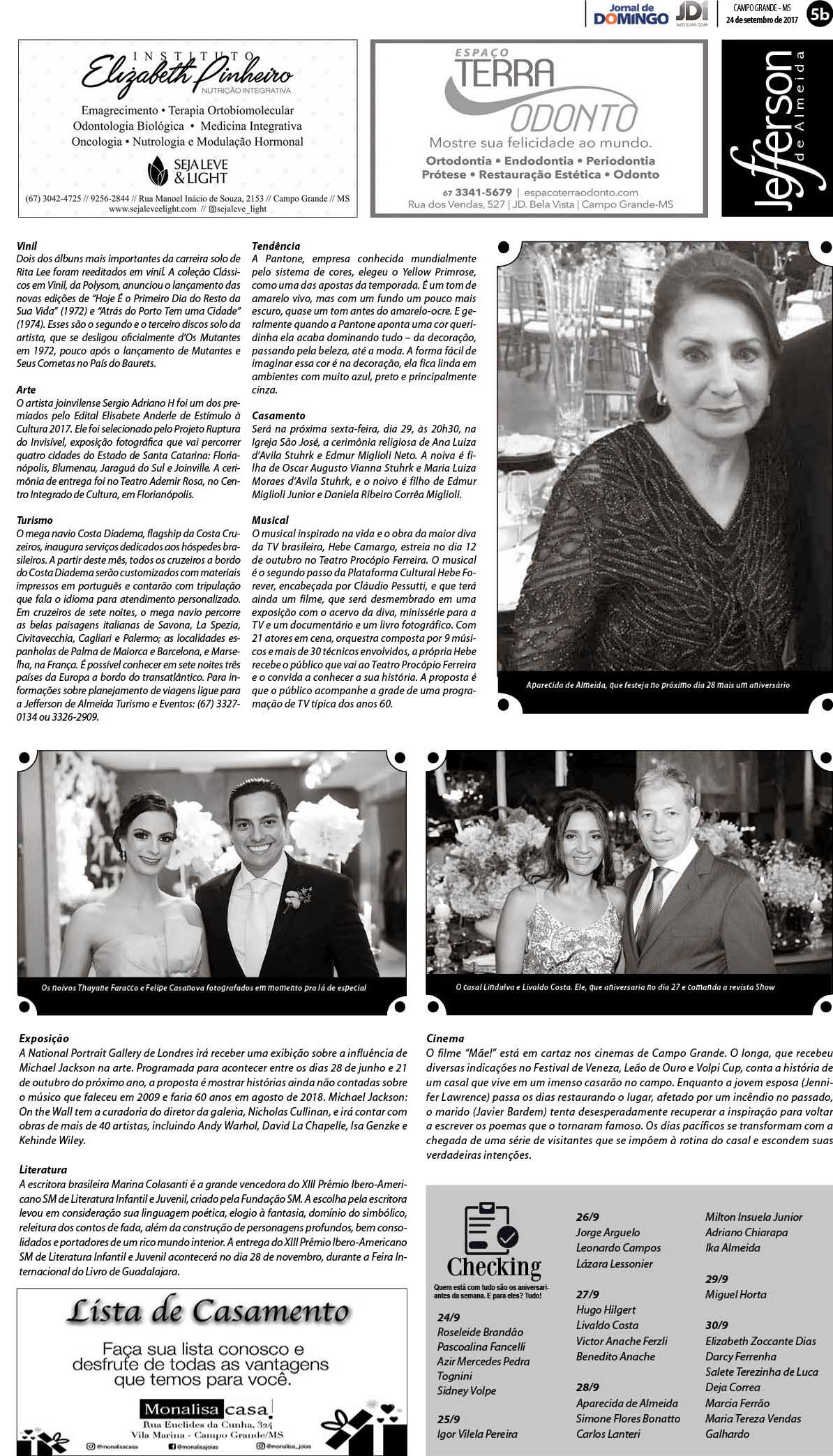 Página 13