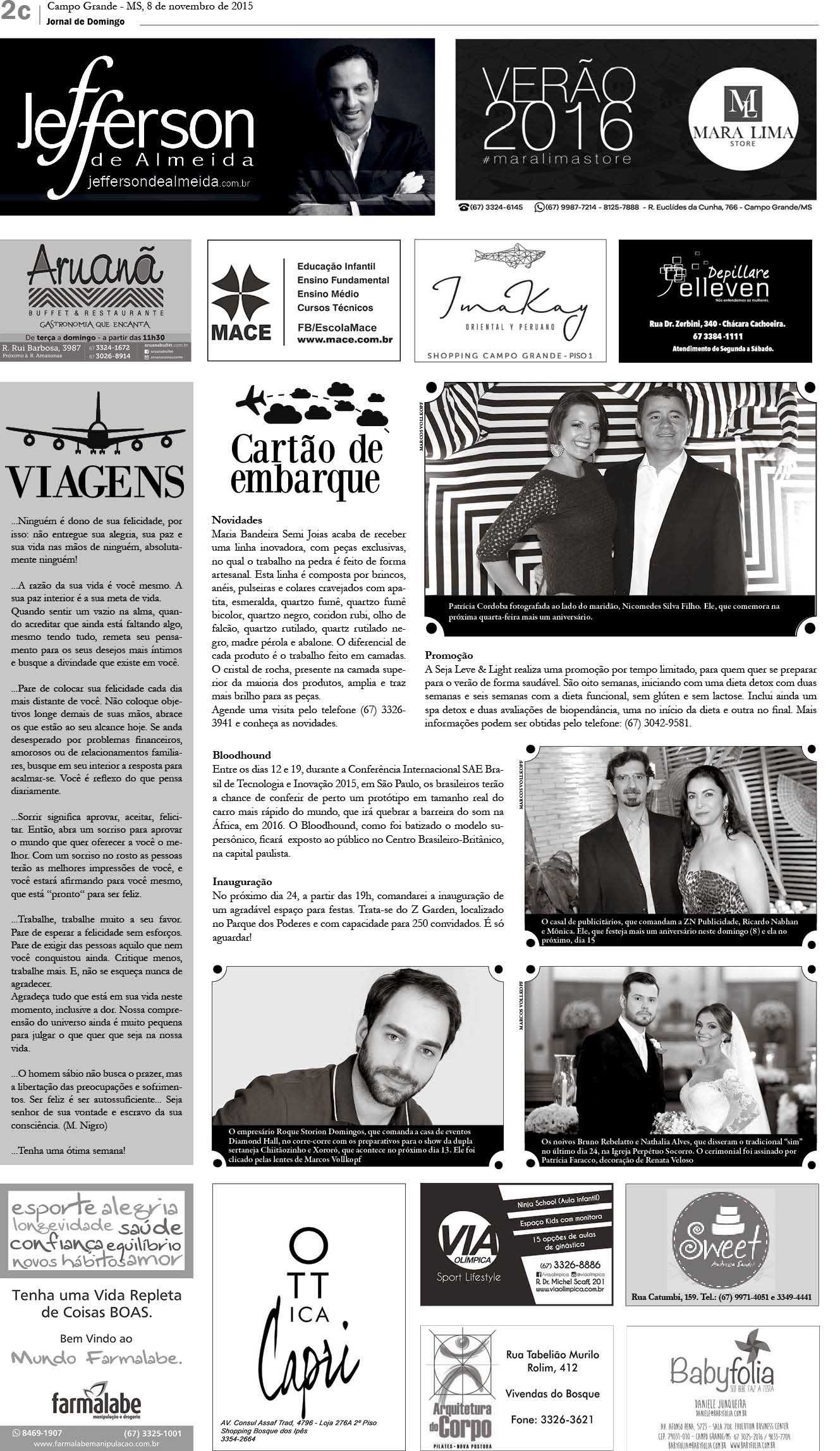 Página 20
