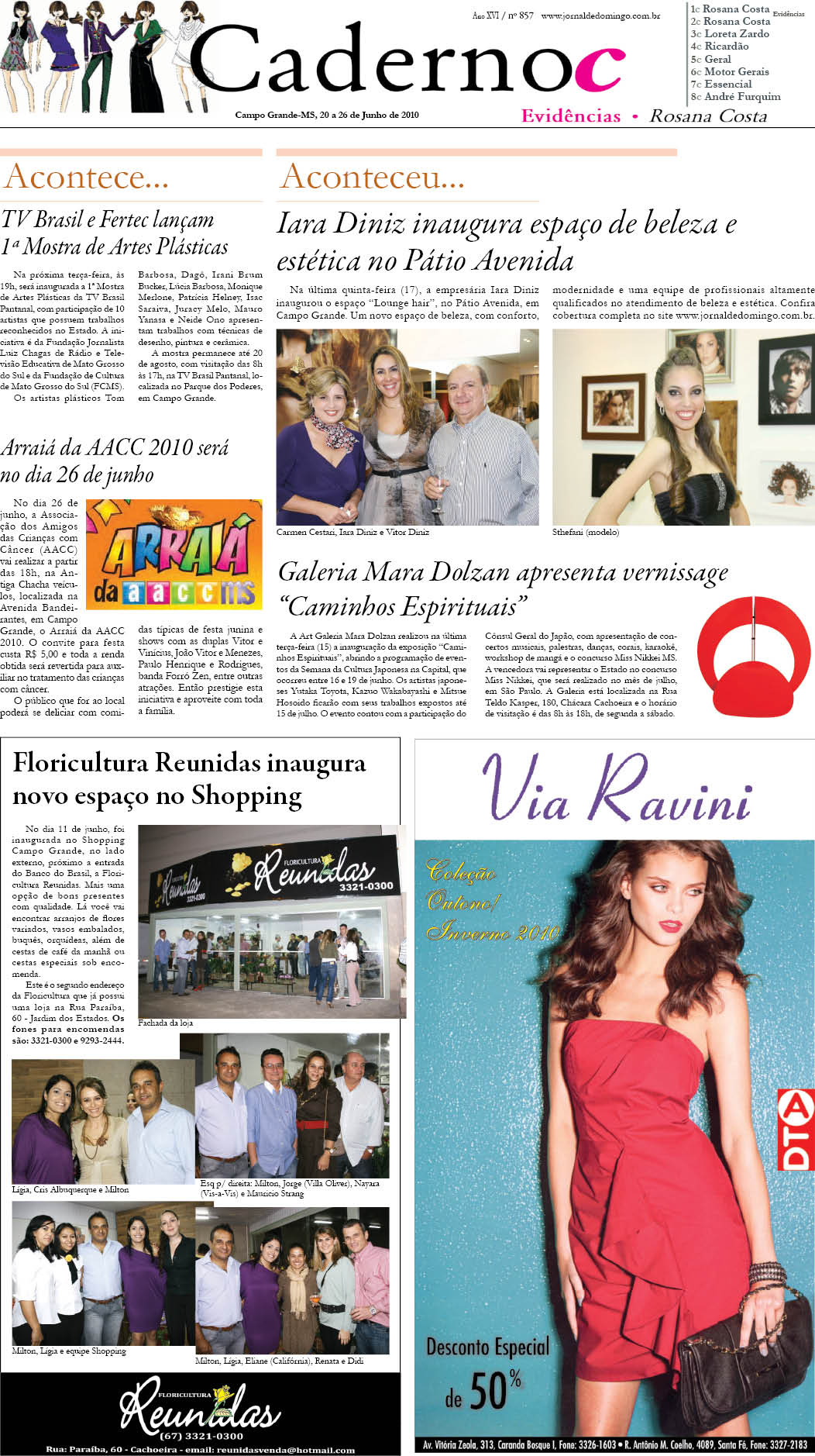 Página 15