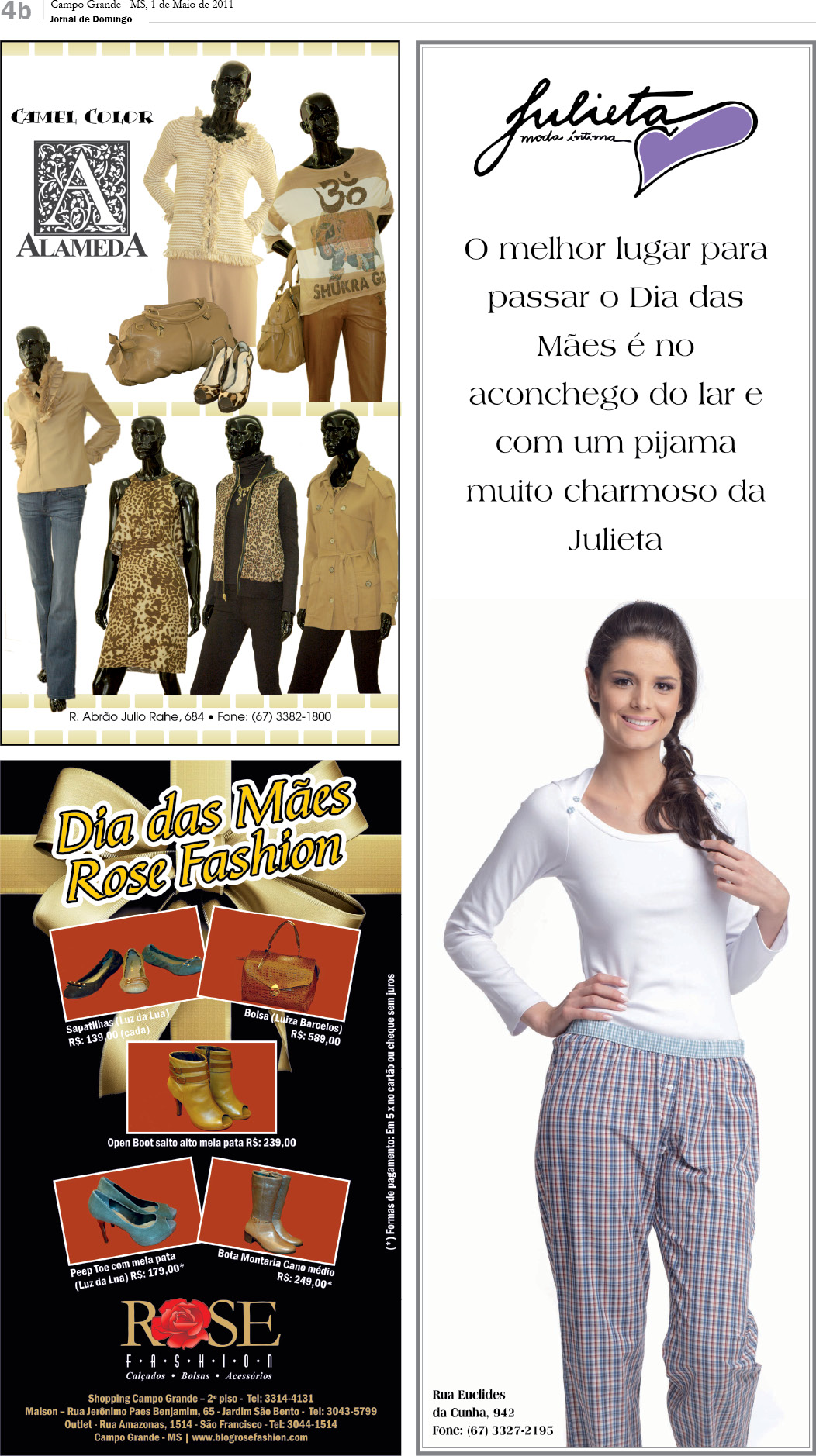 Página 16