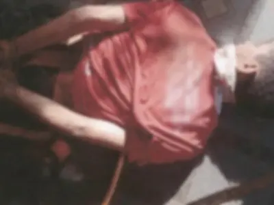 TJMS reduz pena de homem condenado por torturar e matar rapaz no Caiobá