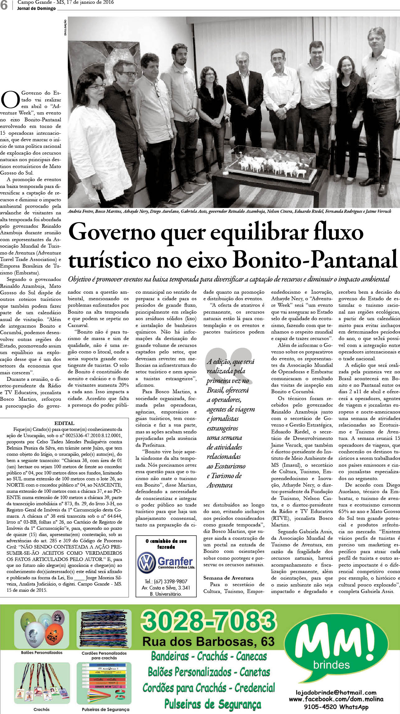 Página 6